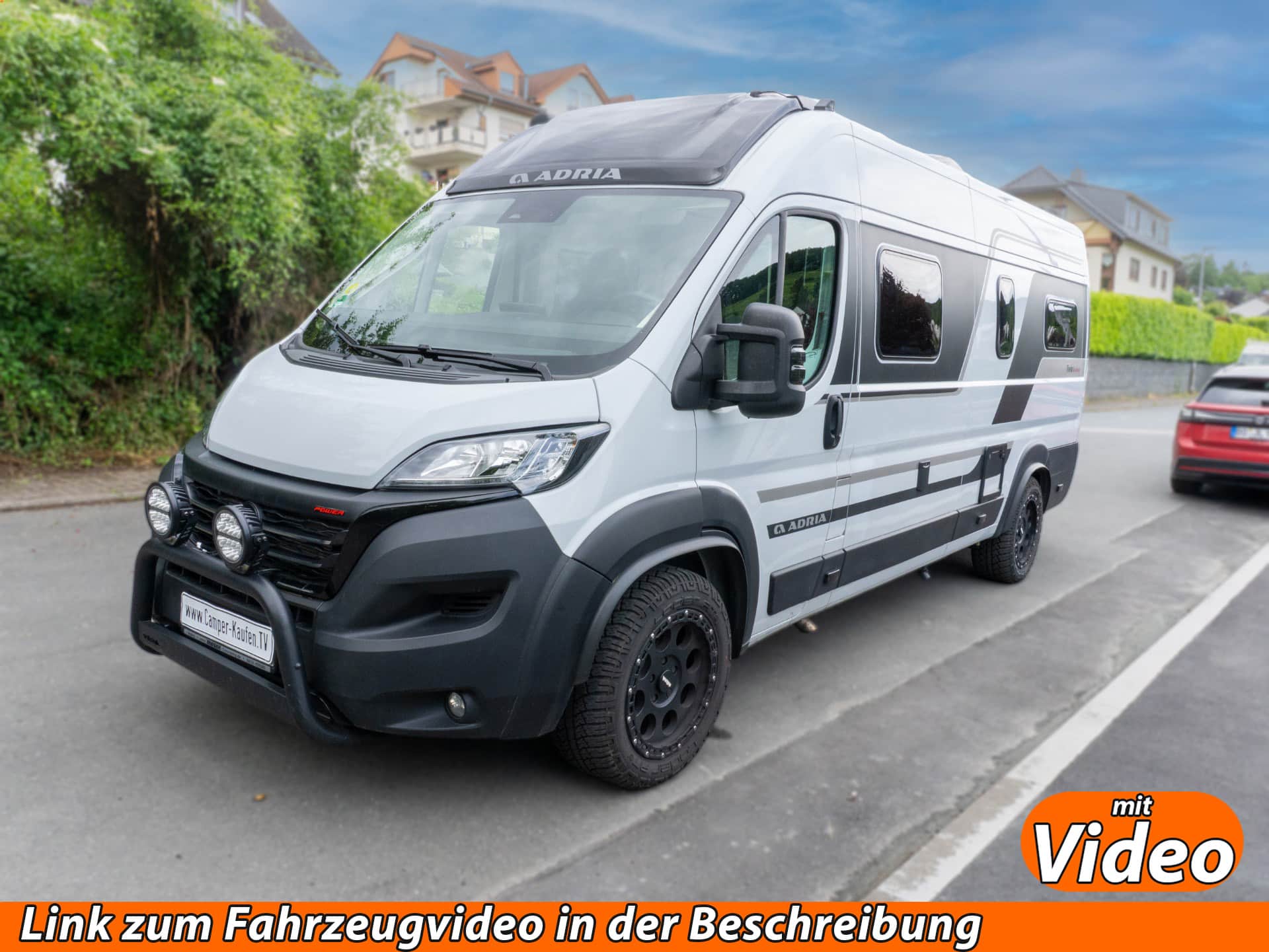Adria Twin Supreme 640 SGX-2024-CamperKaufenTv-DSC01999