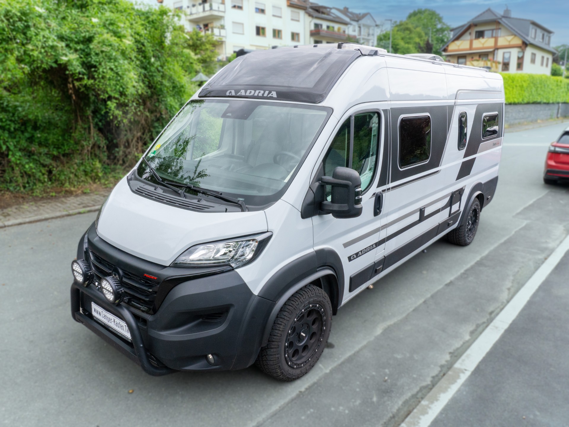 Adria Twin Supreme 640 SGX-2024-CamperKaufenTv-DSC02014
