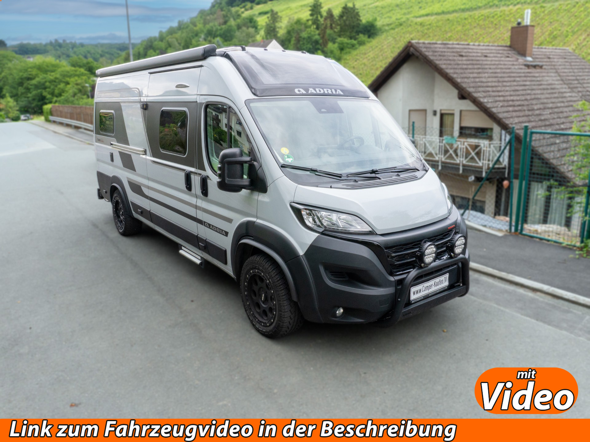 Adria Twin Supreme 640 SGX-2024-CamperKaufenTv-DSC02019