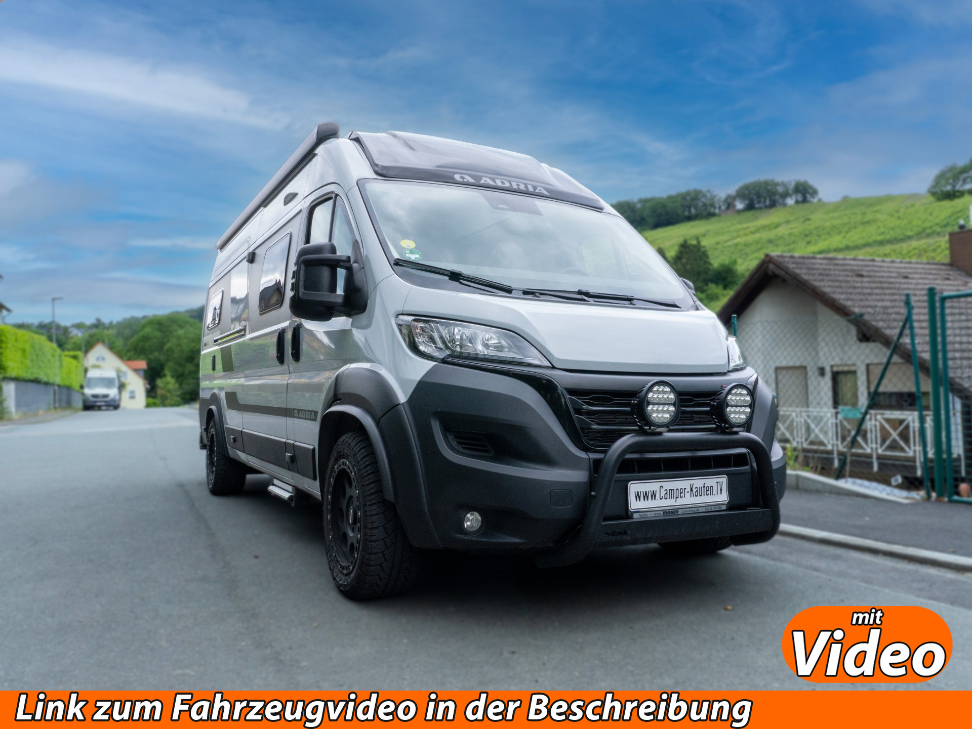 Adria Twin Supreme 640 SGX-2024-CamperKaufenTv-DSC02029