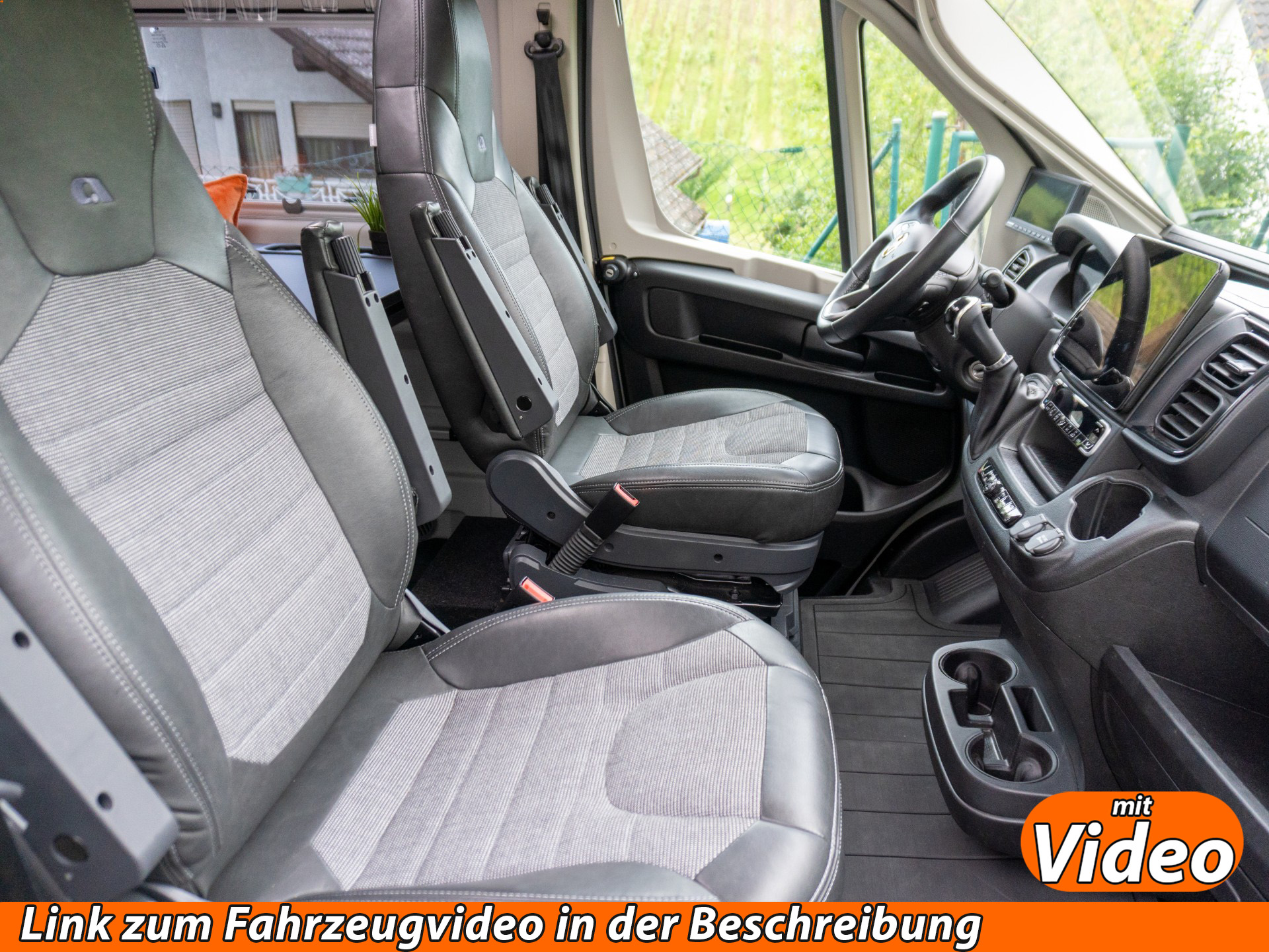 Adria Twin Supreme 640 SGX-2024-CamperKaufenTv-DSC02091