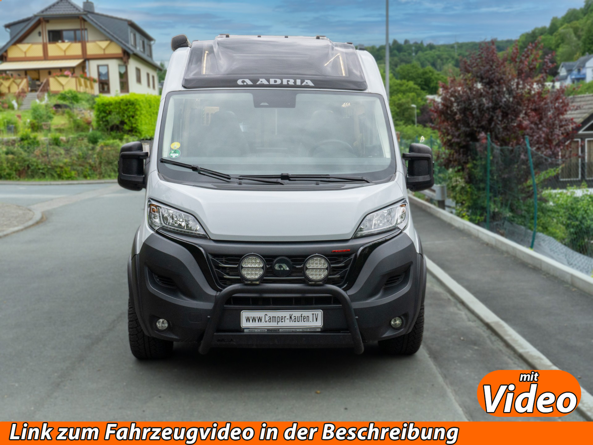 Adria Twin Supreme 640 SGX-2024-CamperKaufenTv-DSC02131