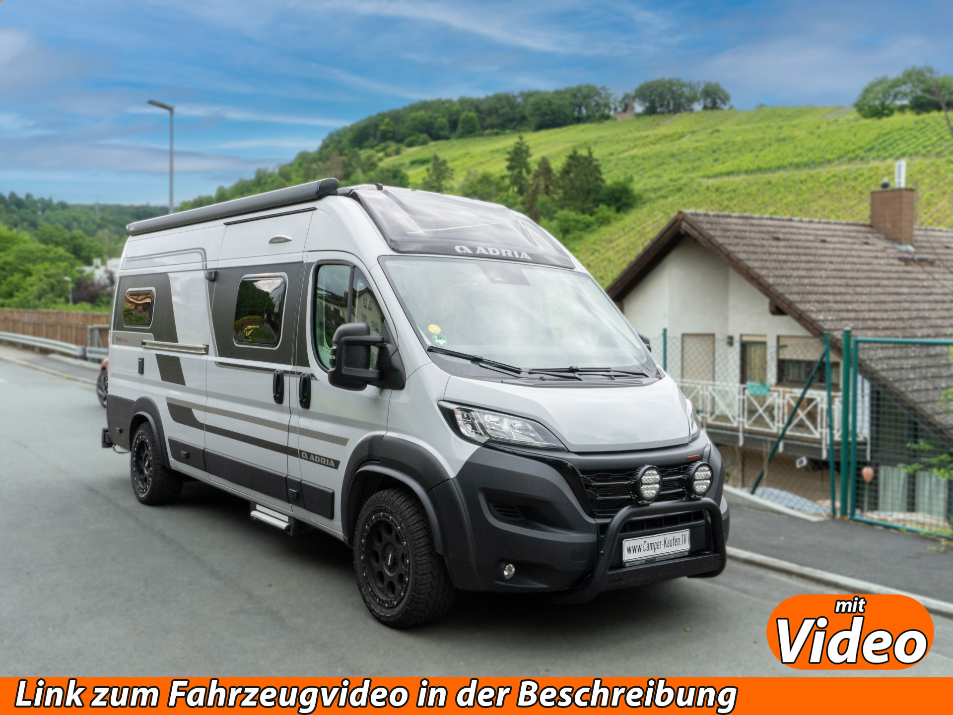 Adria Twin Supreme 640 SGX-2024-CamperKaufenTv-DSC02142