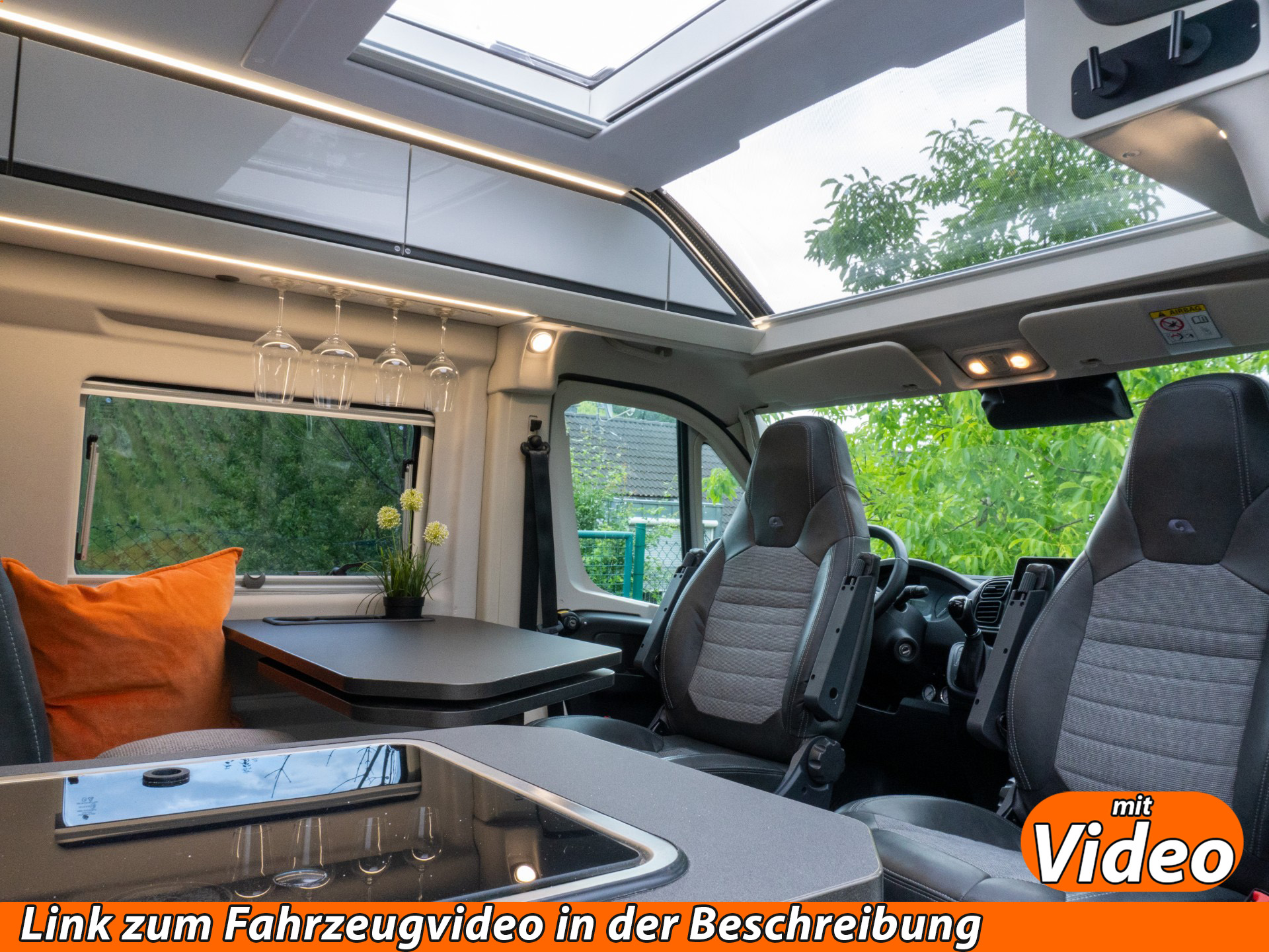 Adria Twin Supreme 640 SGX-2024-CamperKaufenTv-DSC02147
