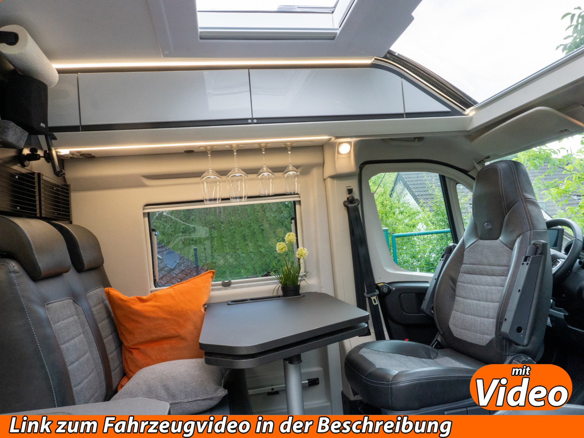 Adria Twin Supreme 640 SGX-2024-CamperKaufenTv-DSC02152
