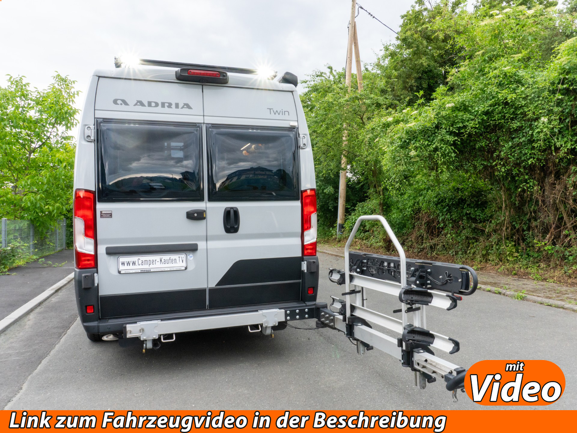 Adria Twin Supreme 640 SGX-2024-CamperKaufenTv-DSC02171