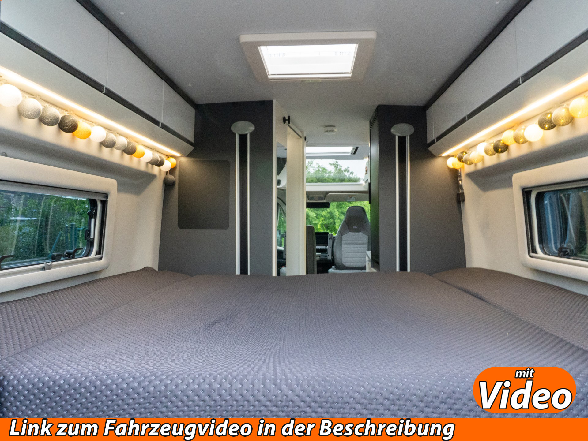 Adria Twin Supreme 640 SGX-2024-CamperKaufenTv-DSC02182
