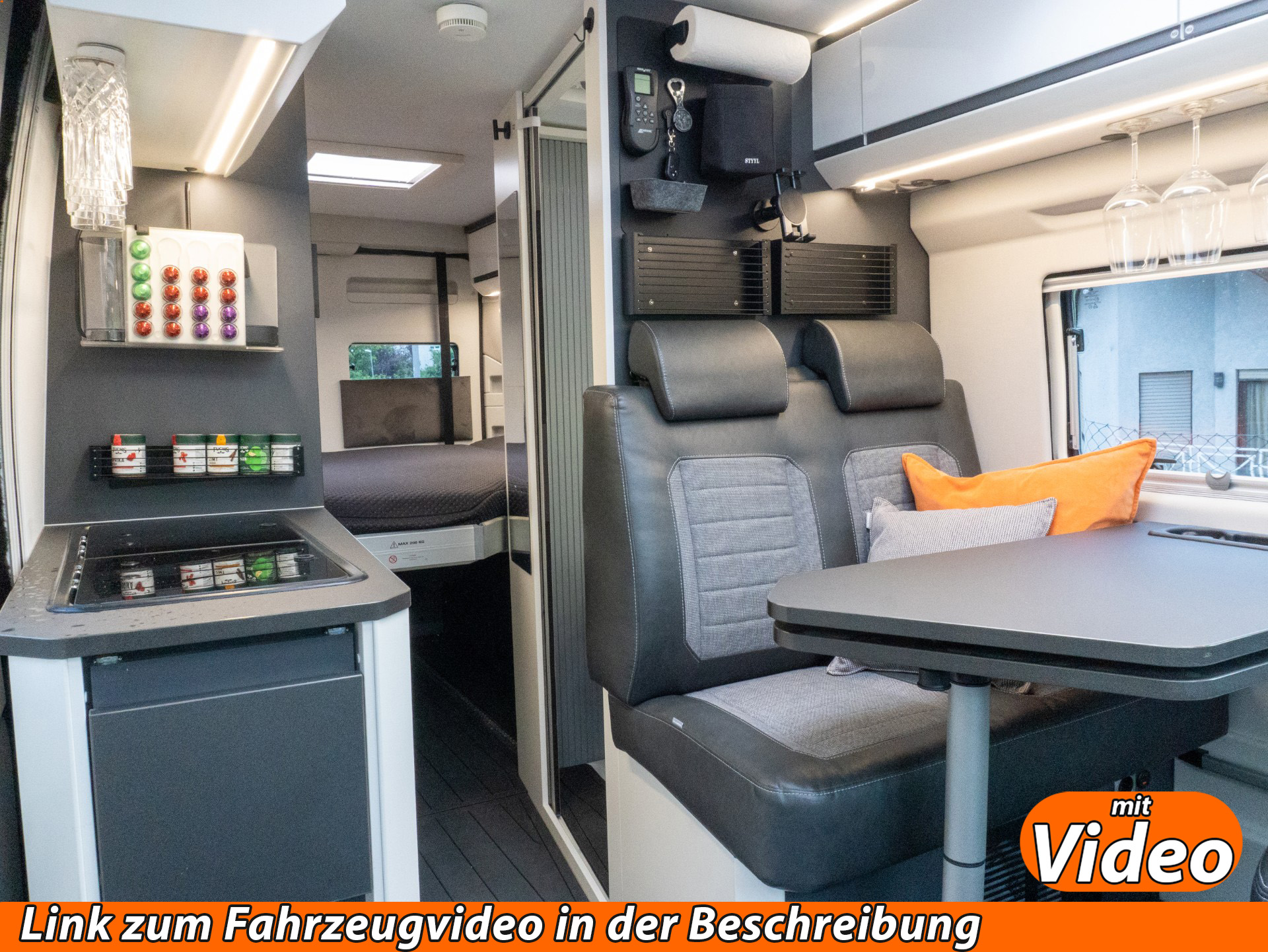 Adria Twin Supreme 640 SGX-2024-CamperKaufenTv-DSC02212
