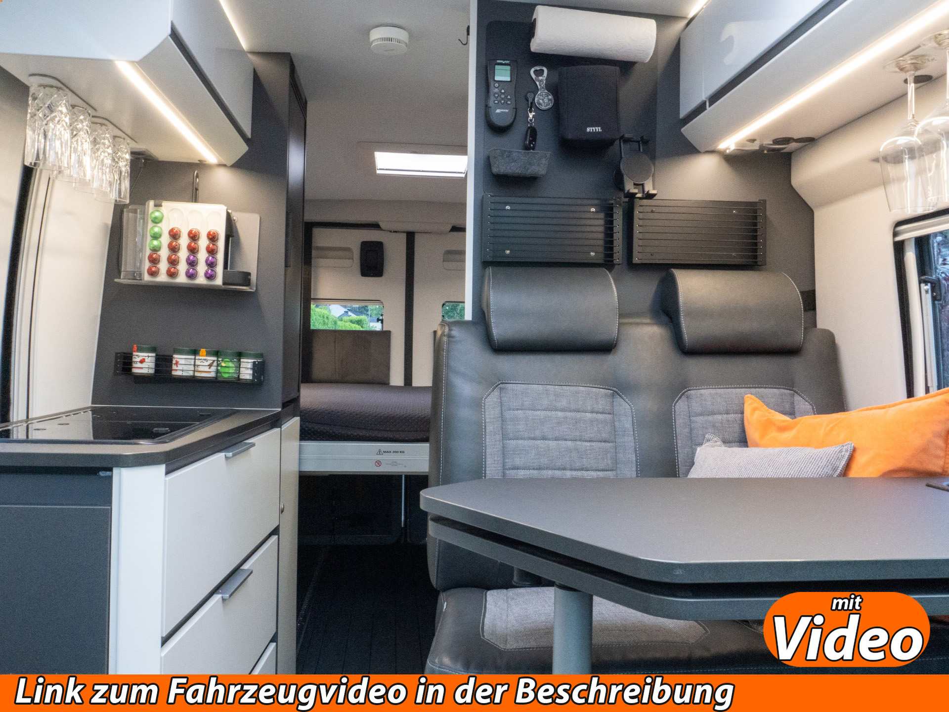 Adria Twin Supreme 640 SGX-2024-CamperKaufenTv-DSC02217