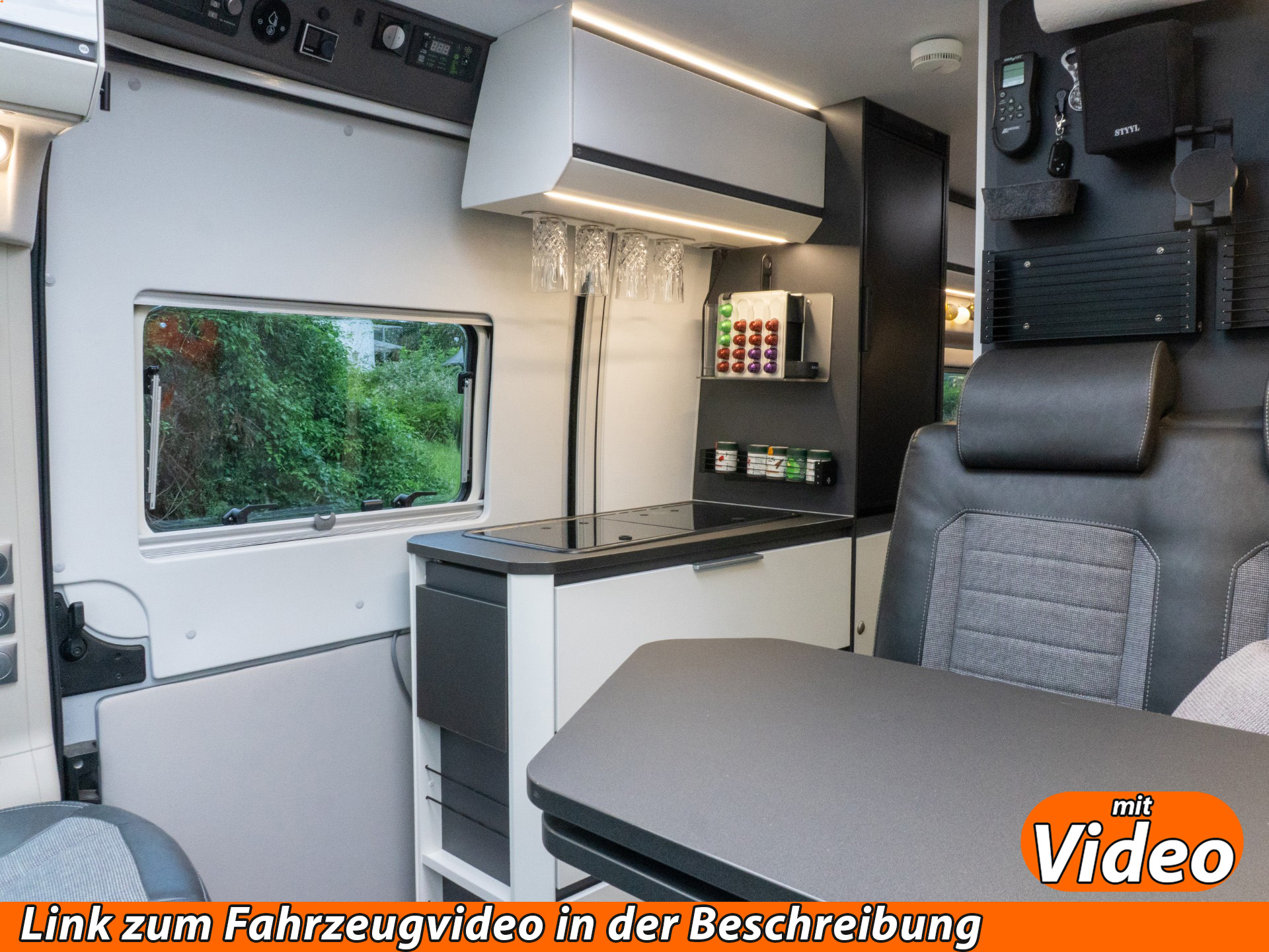 Adria Twin Supreme 640 SGX-2024-CamperKaufenTv-DSC02287