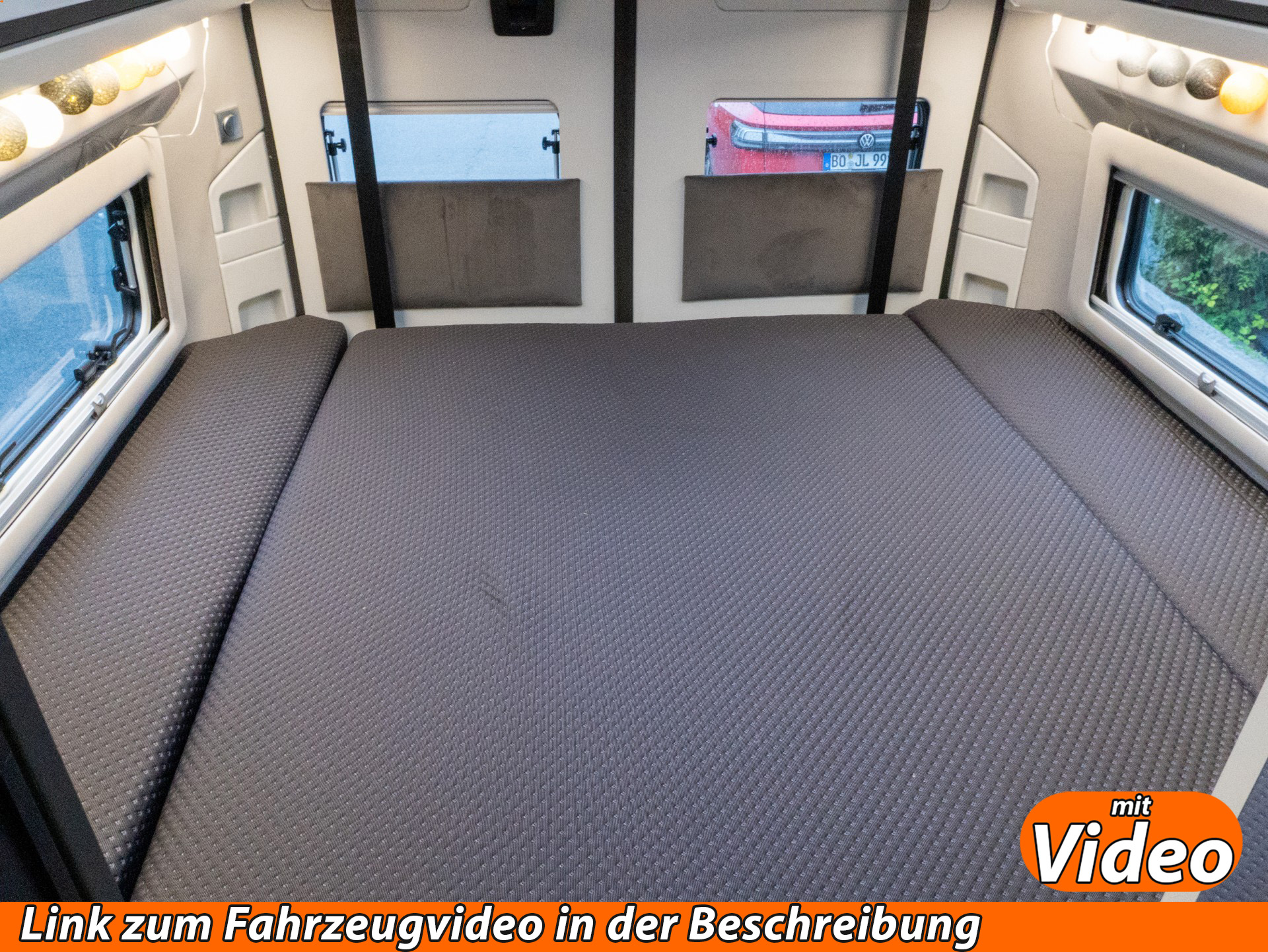 Adria Twin Supreme 640 SGX-2024-CamperKaufenTv-DSC02432