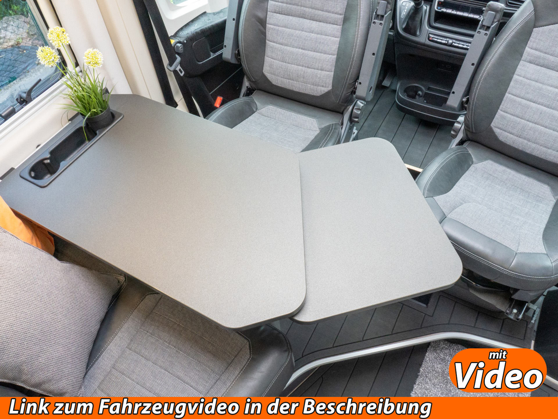Adria Twin Supreme 640 SGX-2024-CamperKaufenTv-DSC02475