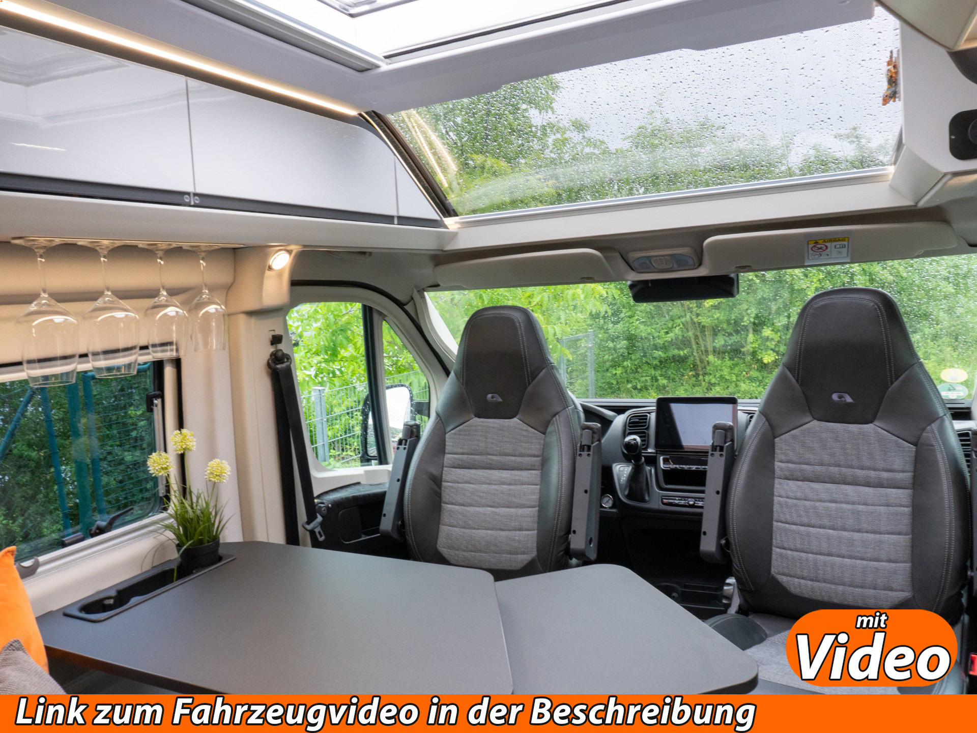 Adria Twin Supreme 640 SGX-2024-CamperKaufenTv-DSC02485