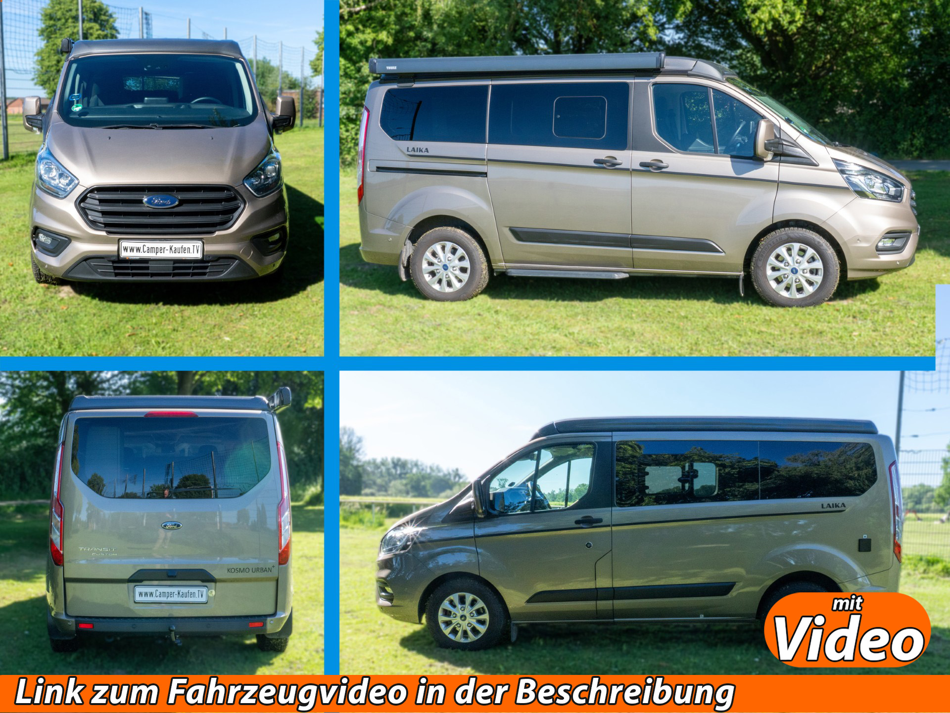 Aussen1