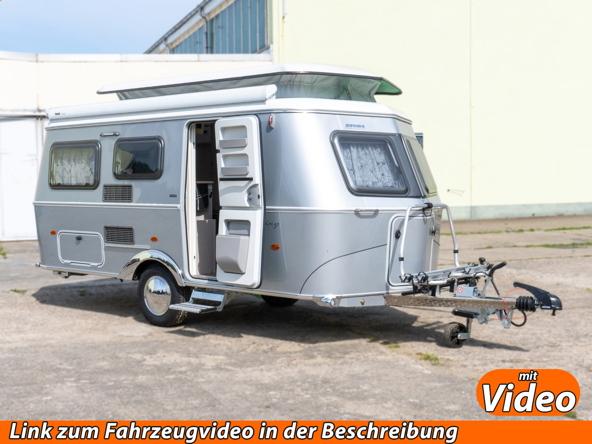 Eriba Touring 530 Urban-2025-CamperKaufenTv-FZG1015-DSC02554