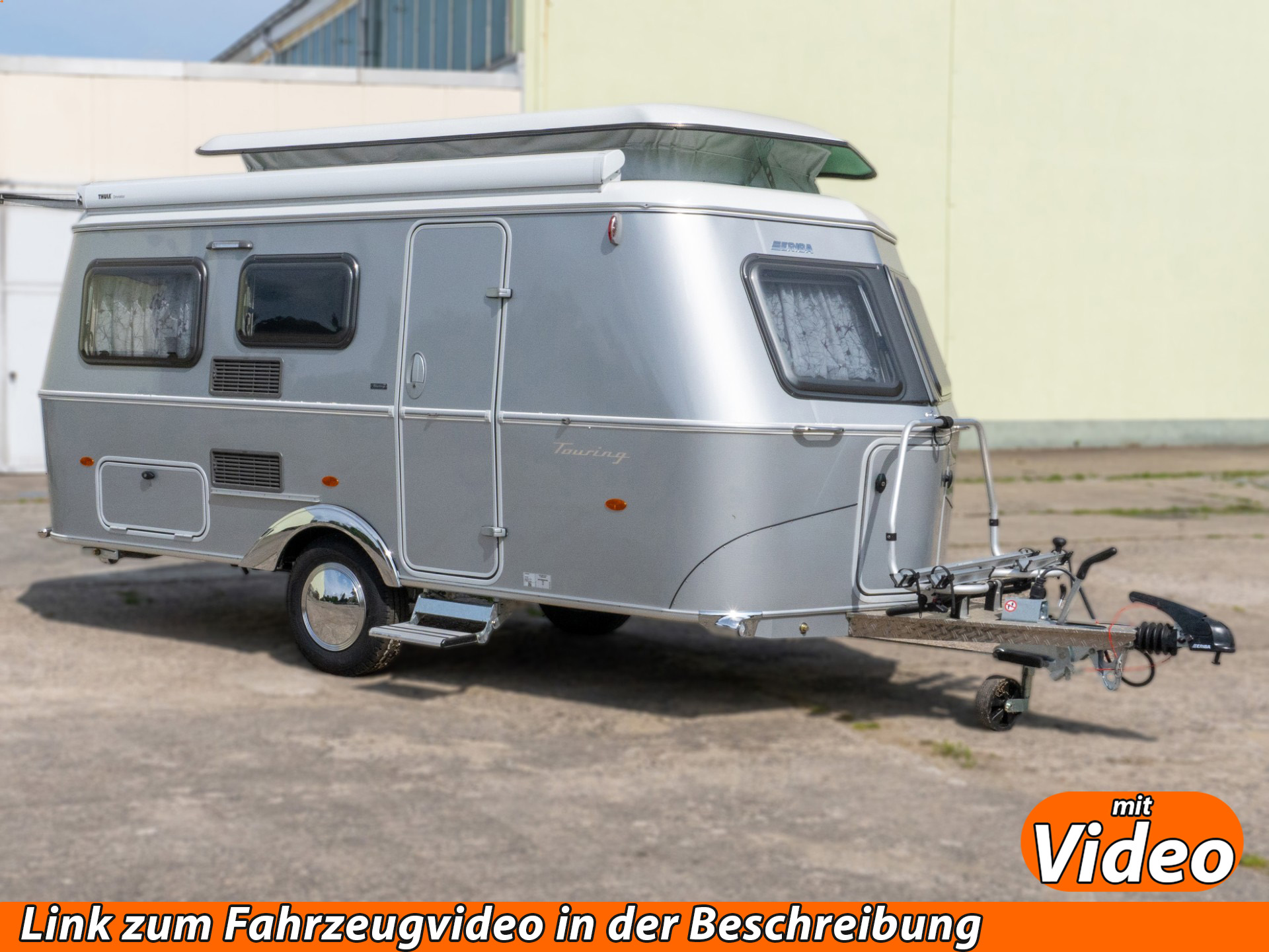 Eriba Touring 530 Urban-2025-CamperKaufenTv-FZG1015-DSC02564