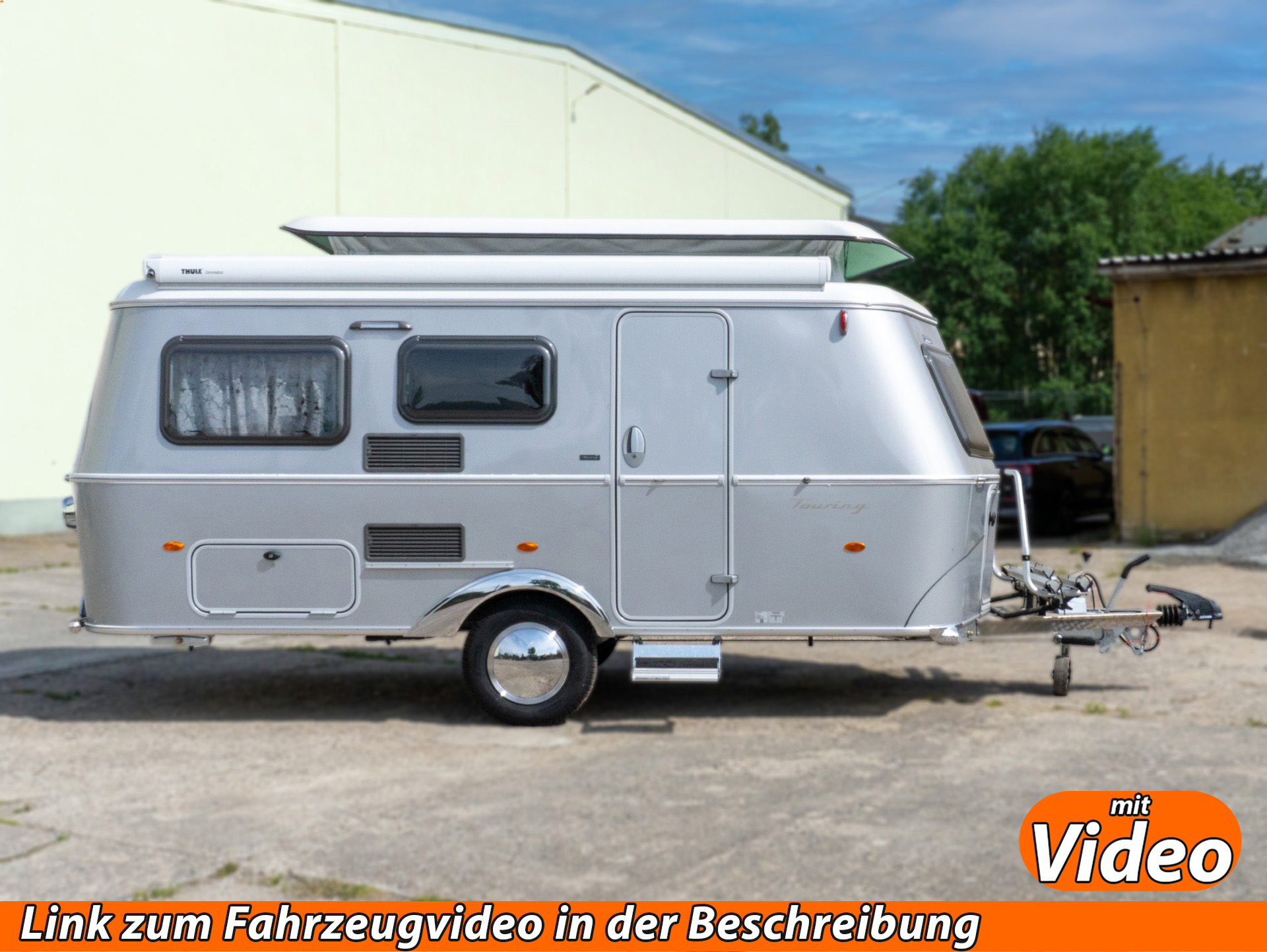 Eriba Touring 530 Urban-2025-CamperKaufenTv-FZG1015-DSC02569