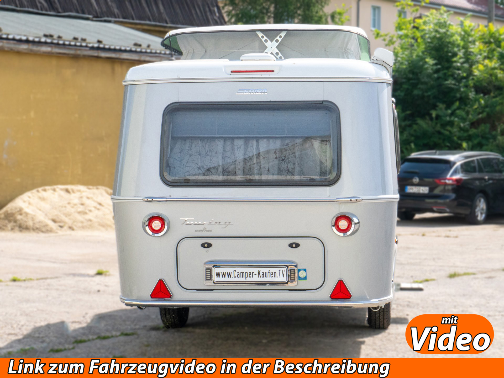 Eriba Touring 530 Urban-2025-CamperKaufenTv-FZG1015-DSC02579