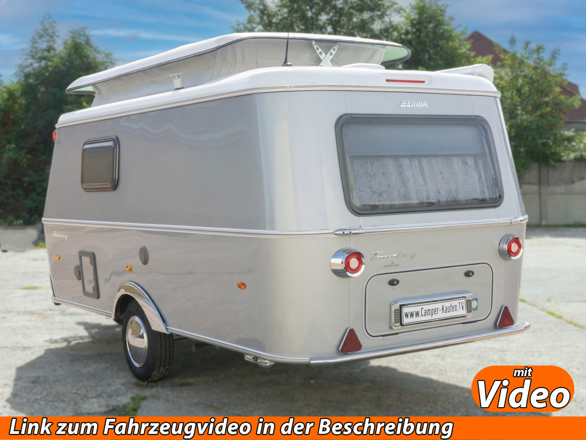 Eriba Touring 530 Urban-2025-CamperKaufenTv-FZG1015-DSC02584