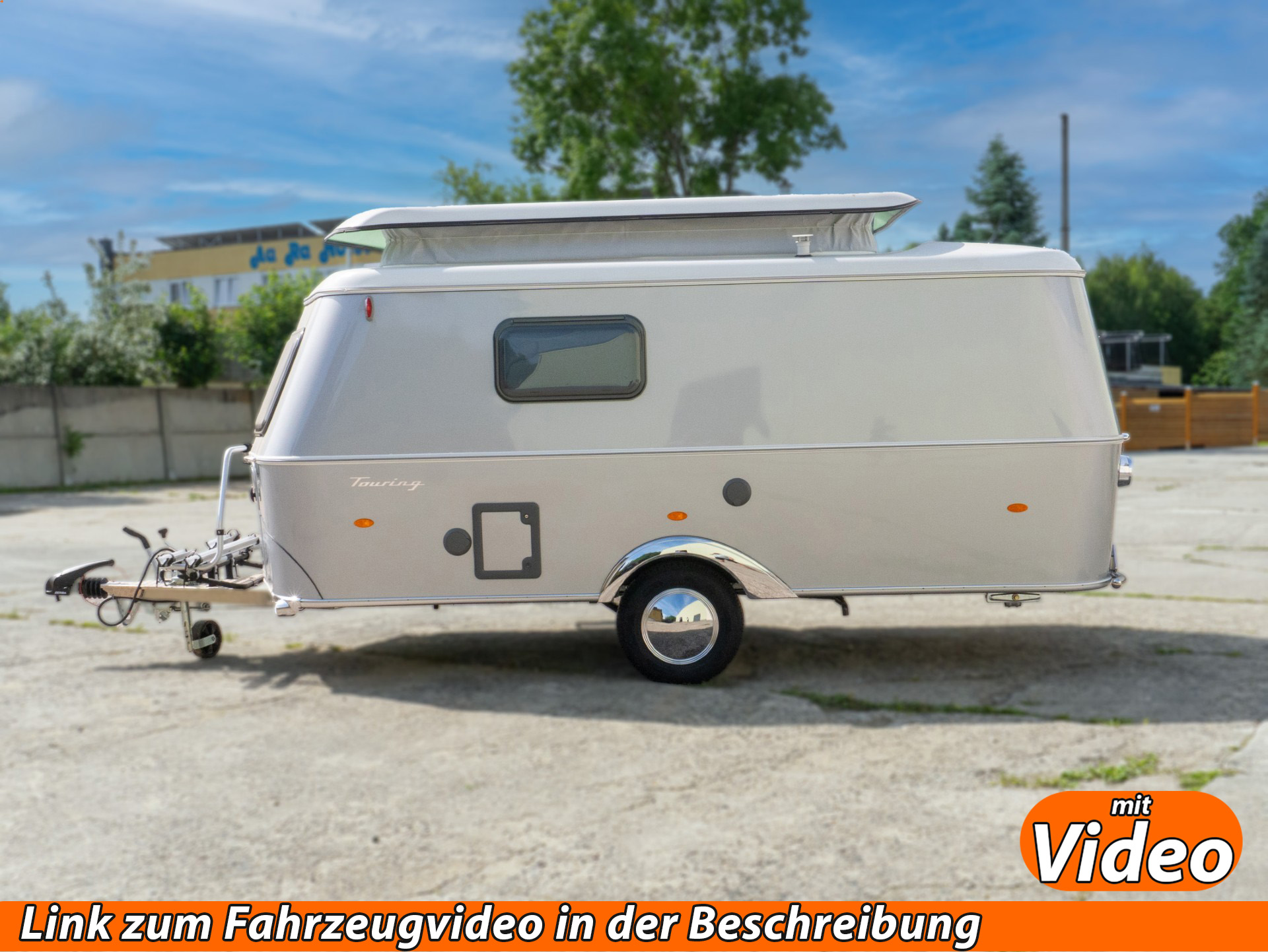 Eriba Touring 530 Urban-2025-CamperKaufenTv-FZG1015-DSC02595