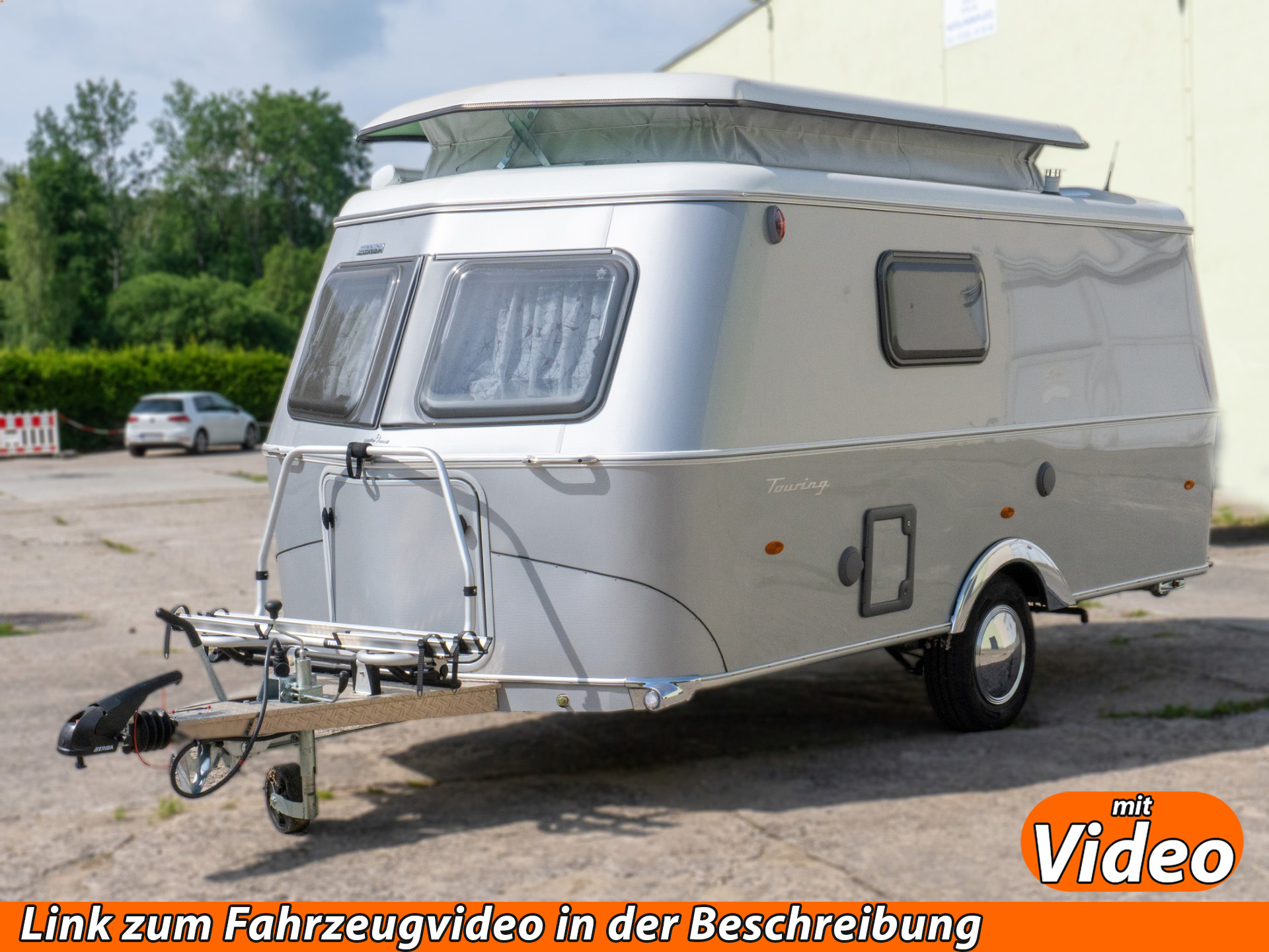 Eriba Touring 530 Urban-2025-CamperKaufenTv-FZG1015-DSC02599