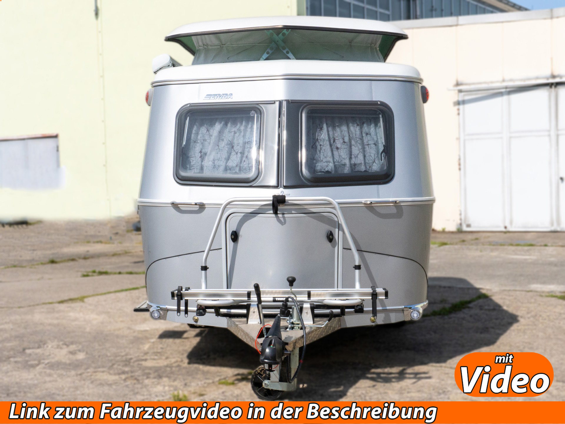 Eriba Touring 530 Urban-2025-CamperKaufenTv-FZG1015-DSC02604