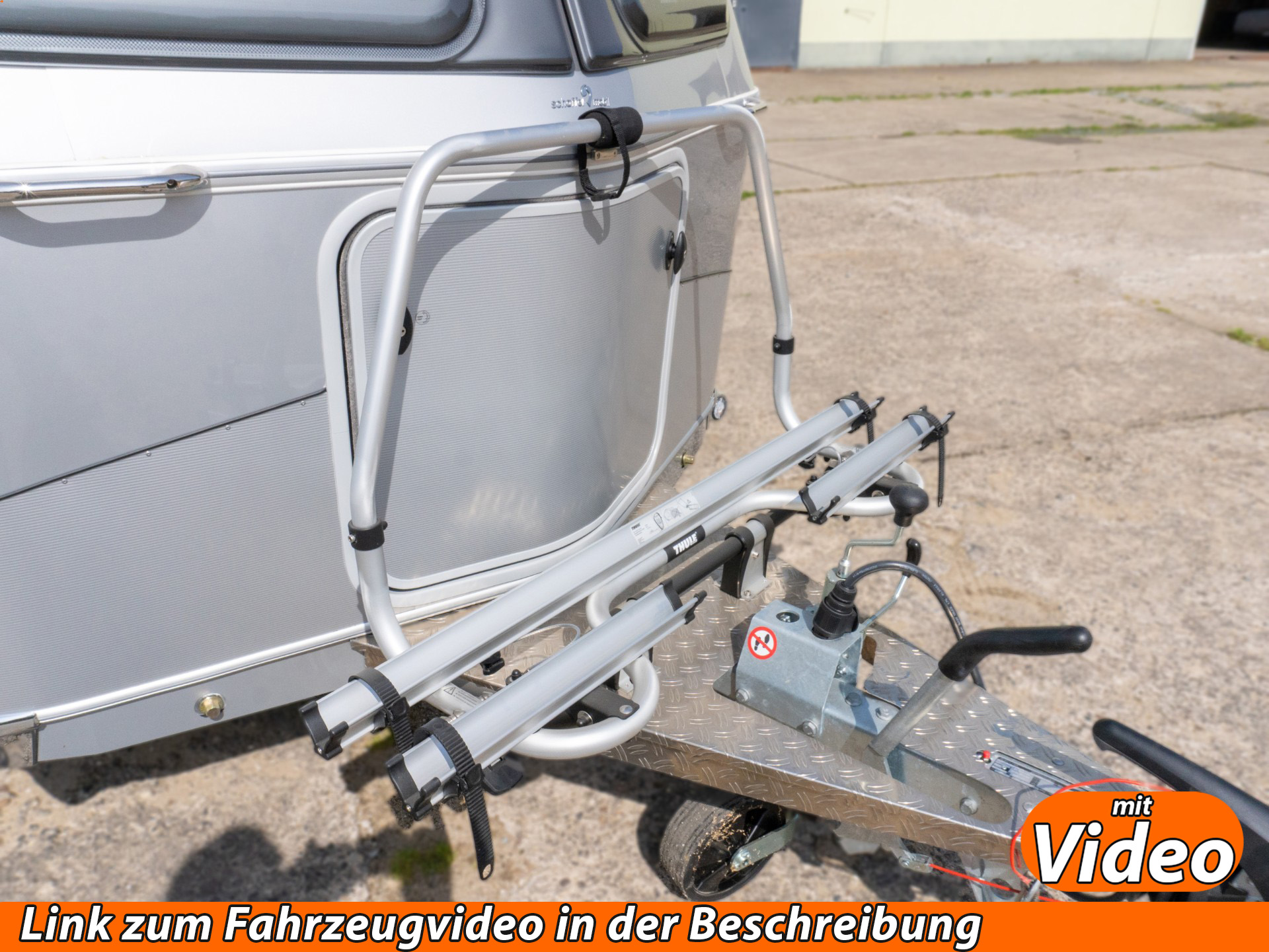 Eriba Touring 530 Urban-2025-CamperKaufenTv-FZG1015-DSC02610