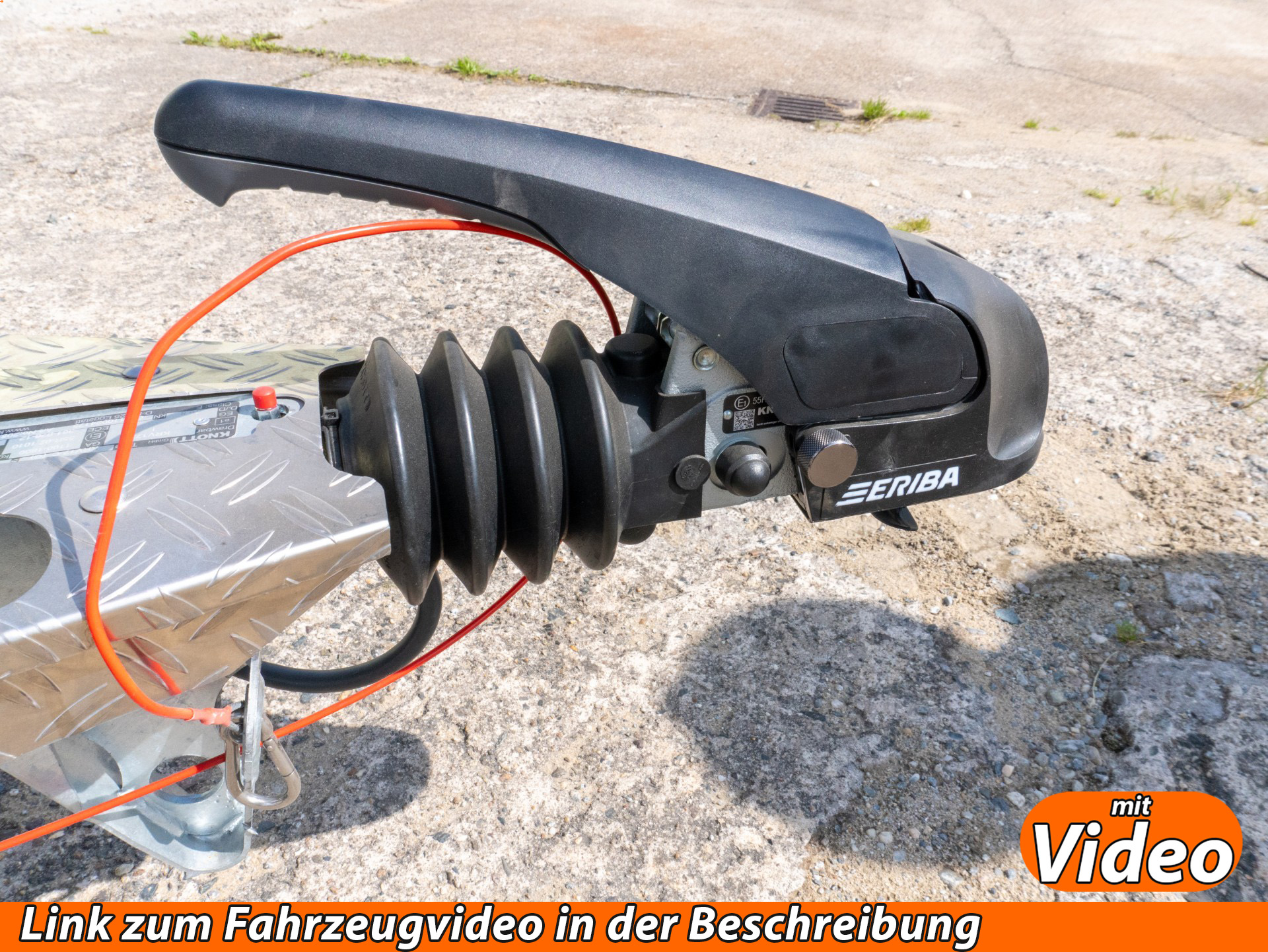 Eriba Touring 530 Urban-2025-CamperKaufenTv-FZG1015-DSC02615