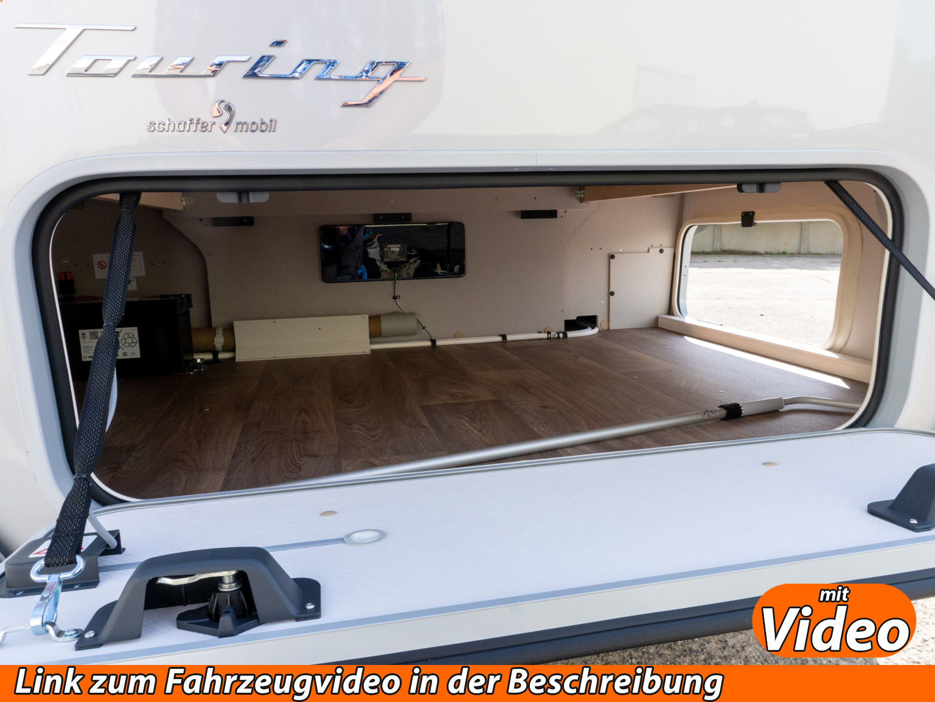 Eriba Touring 530 Urban-2025-CamperKaufenTv-FZG1015-DSC02645