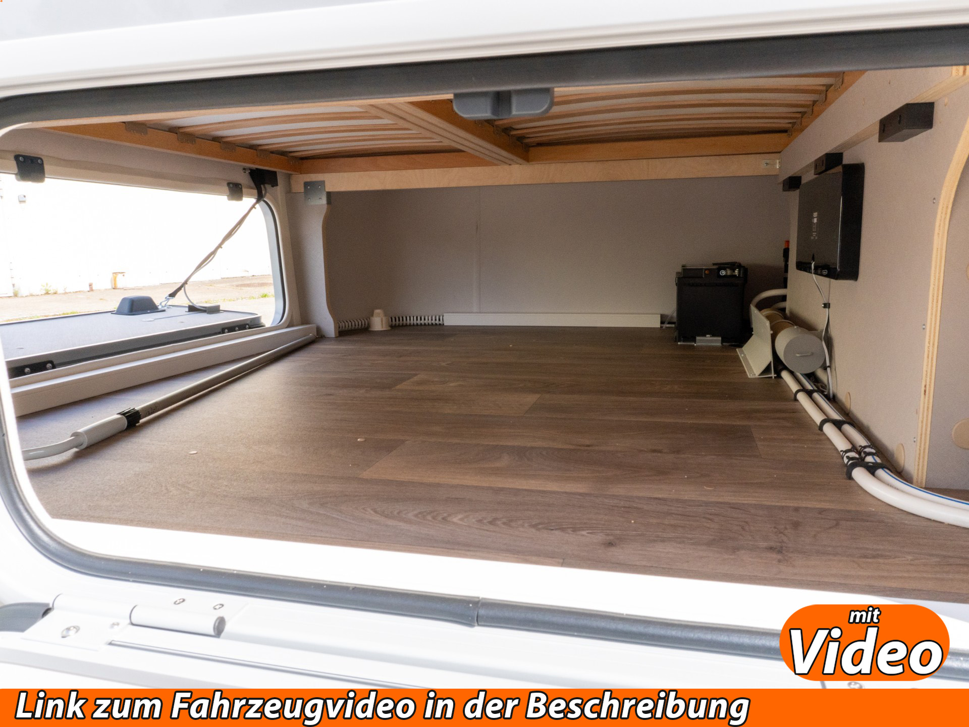 Eriba Touring 530 Urban-2025-CamperKaufenTv-FZG1015-DSC02650