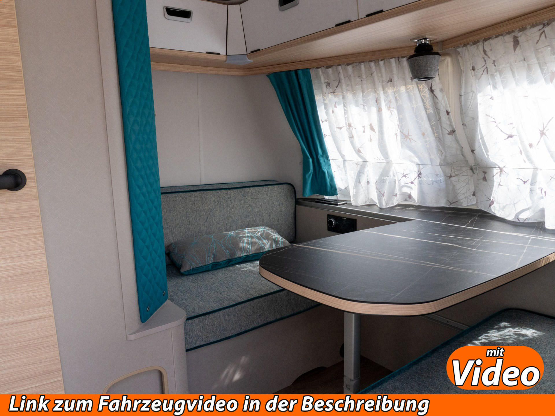 Eriba Touring 530 Urban-2025-CamperKaufenTv-FZG1015-DSC02665