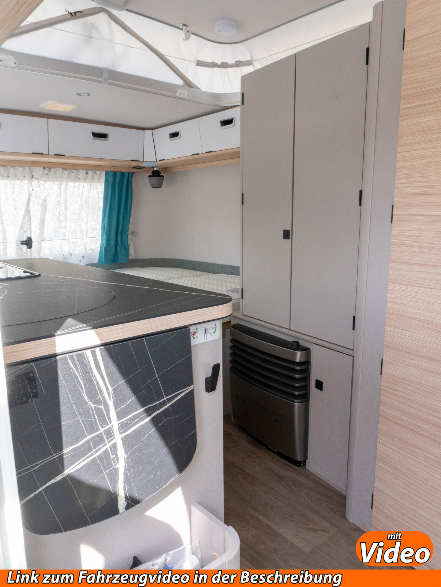 Eriba Touring 530 Urban-2025-CamperKaufenTv-FZG1015-DSC02670