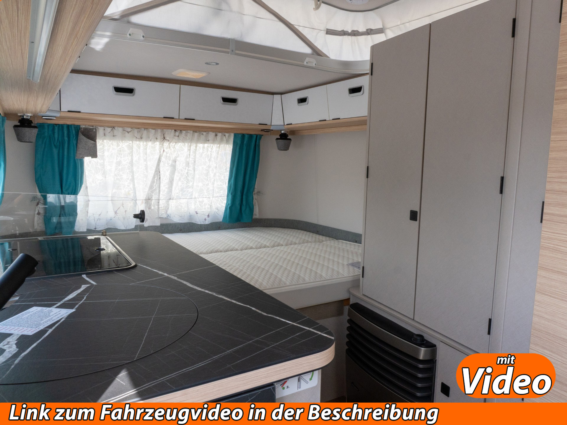 Eriba Touring 530 Urban-2025-CamperKaufenTv-FZG1015-DSC02675
