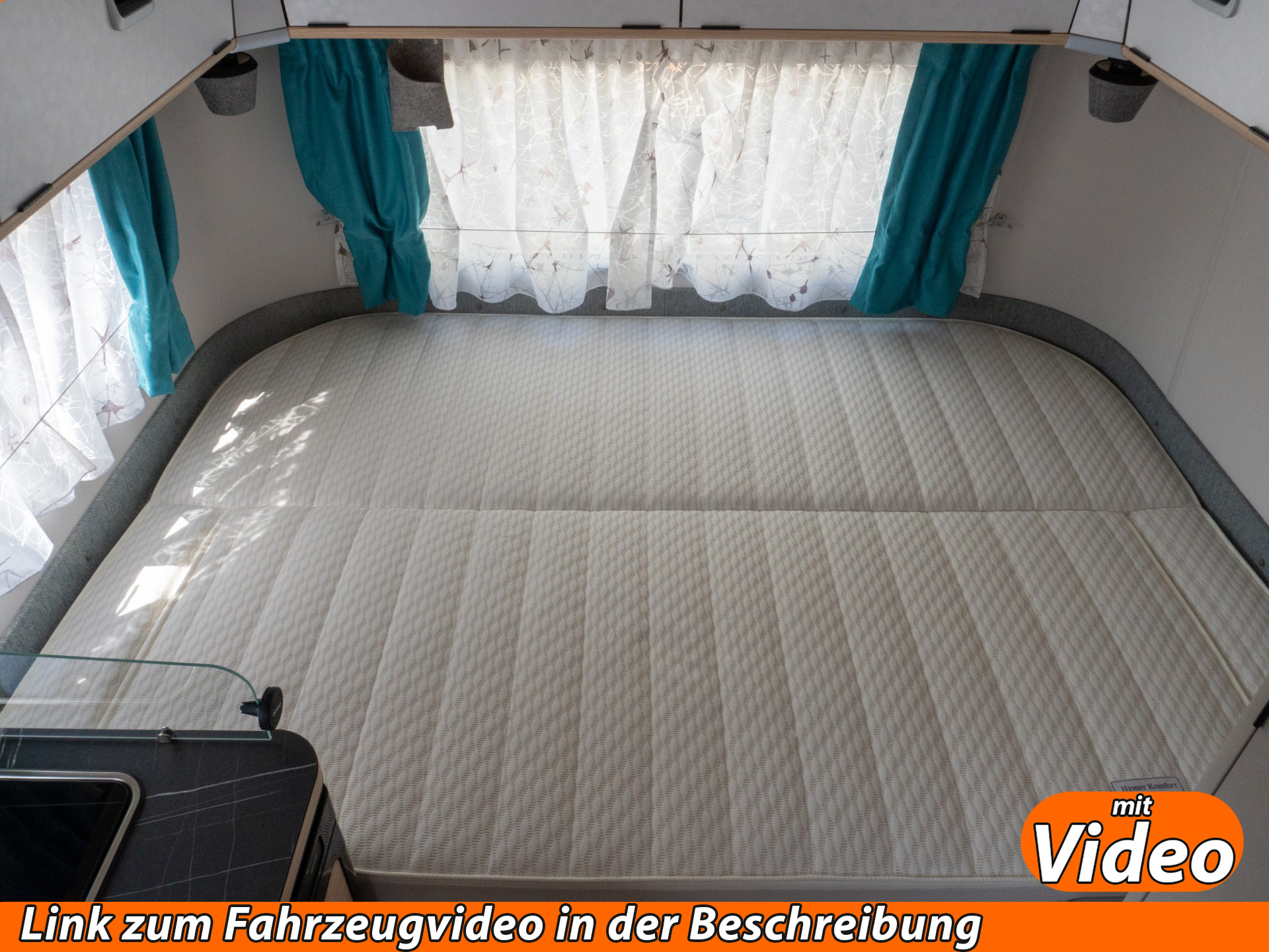 Eriba Touring 530 Urban-2025-CamperKaufenTv-FZG1015-DSC02685