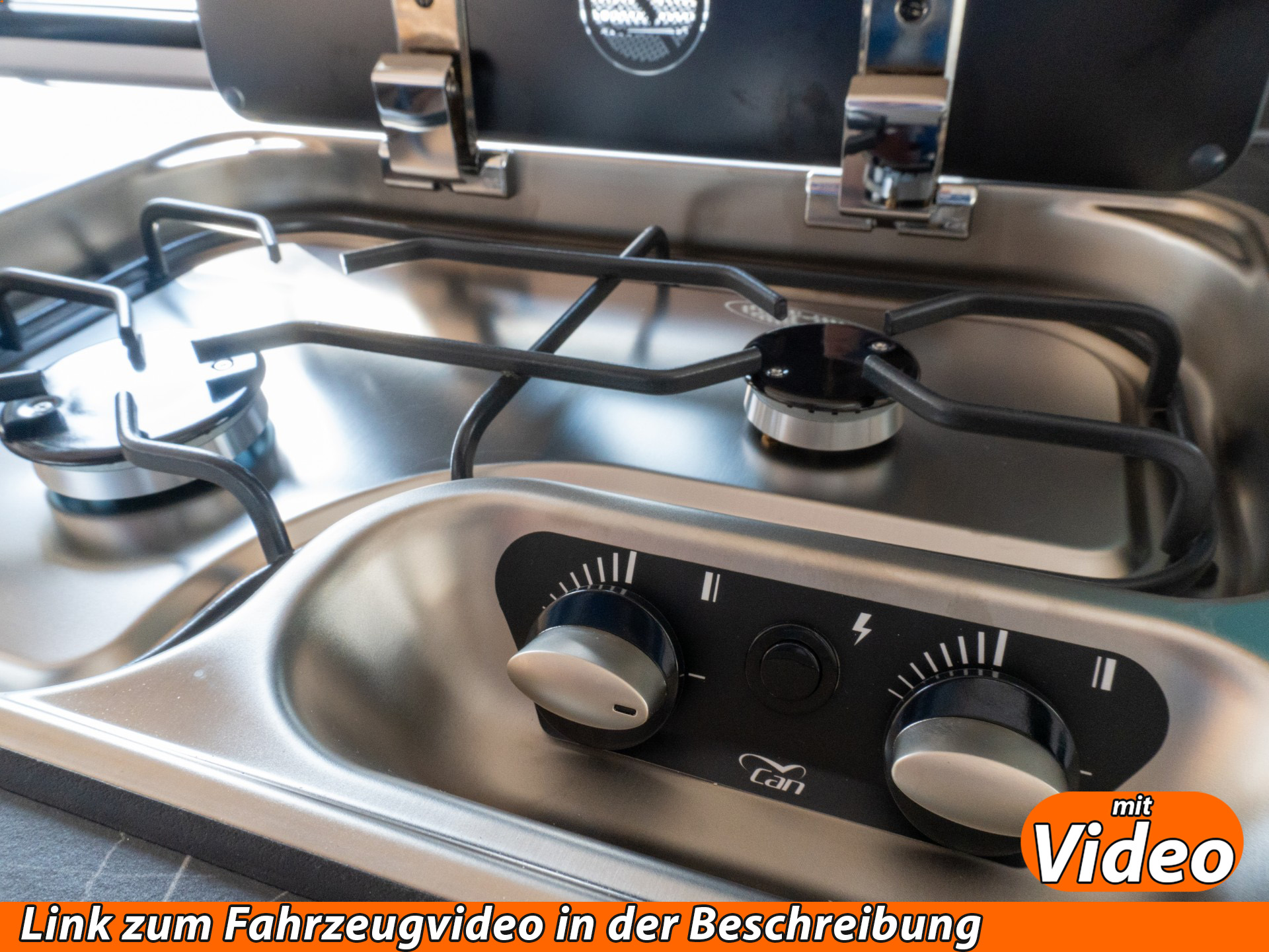 Eriba Touring 530 Urban-2025-CamperKaufenTv-FZG1015-DSC02695