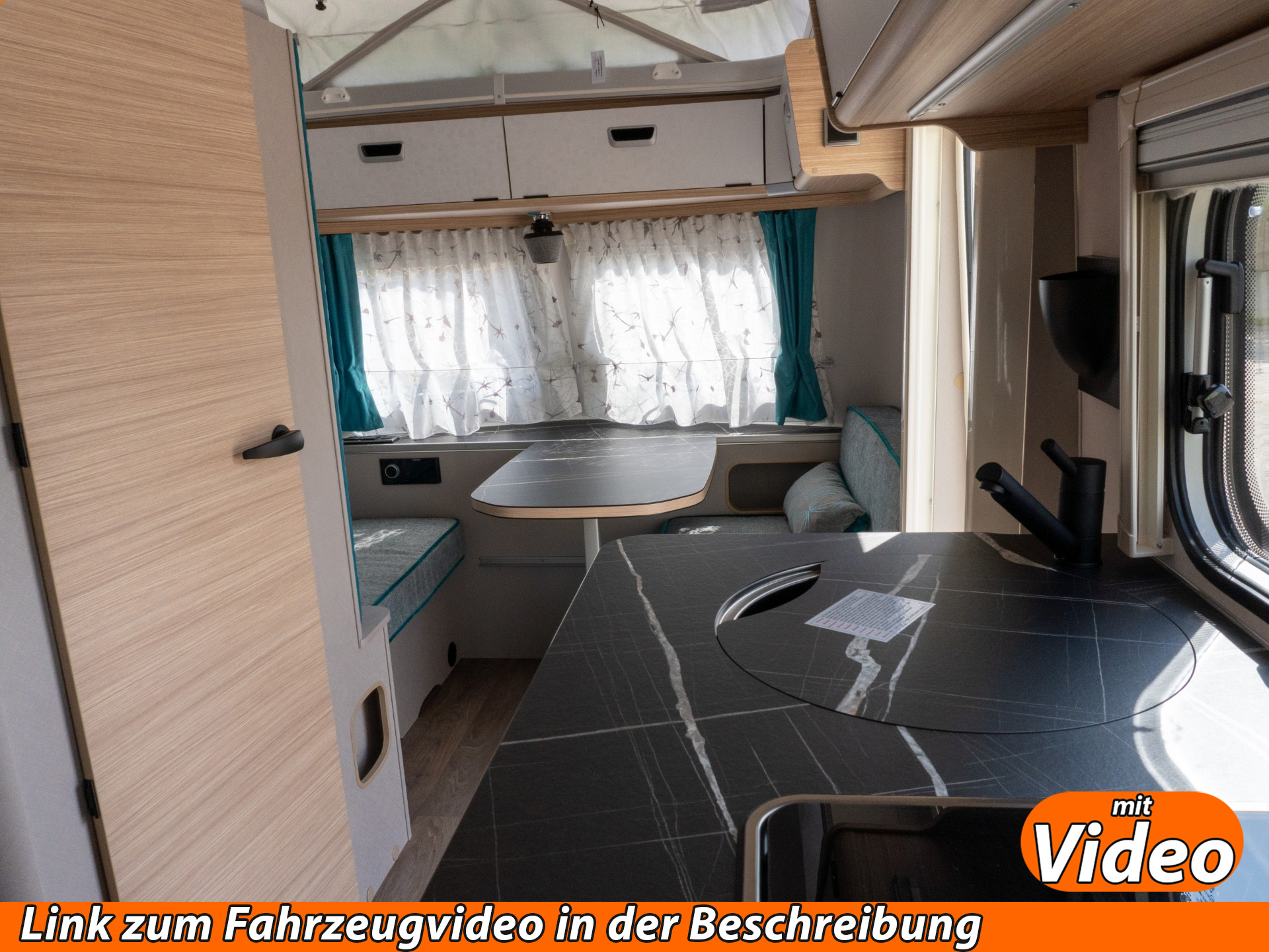 Eriba Touring 530 Urban-2025-CamperKaufenTv-FZG1015-DSC02730