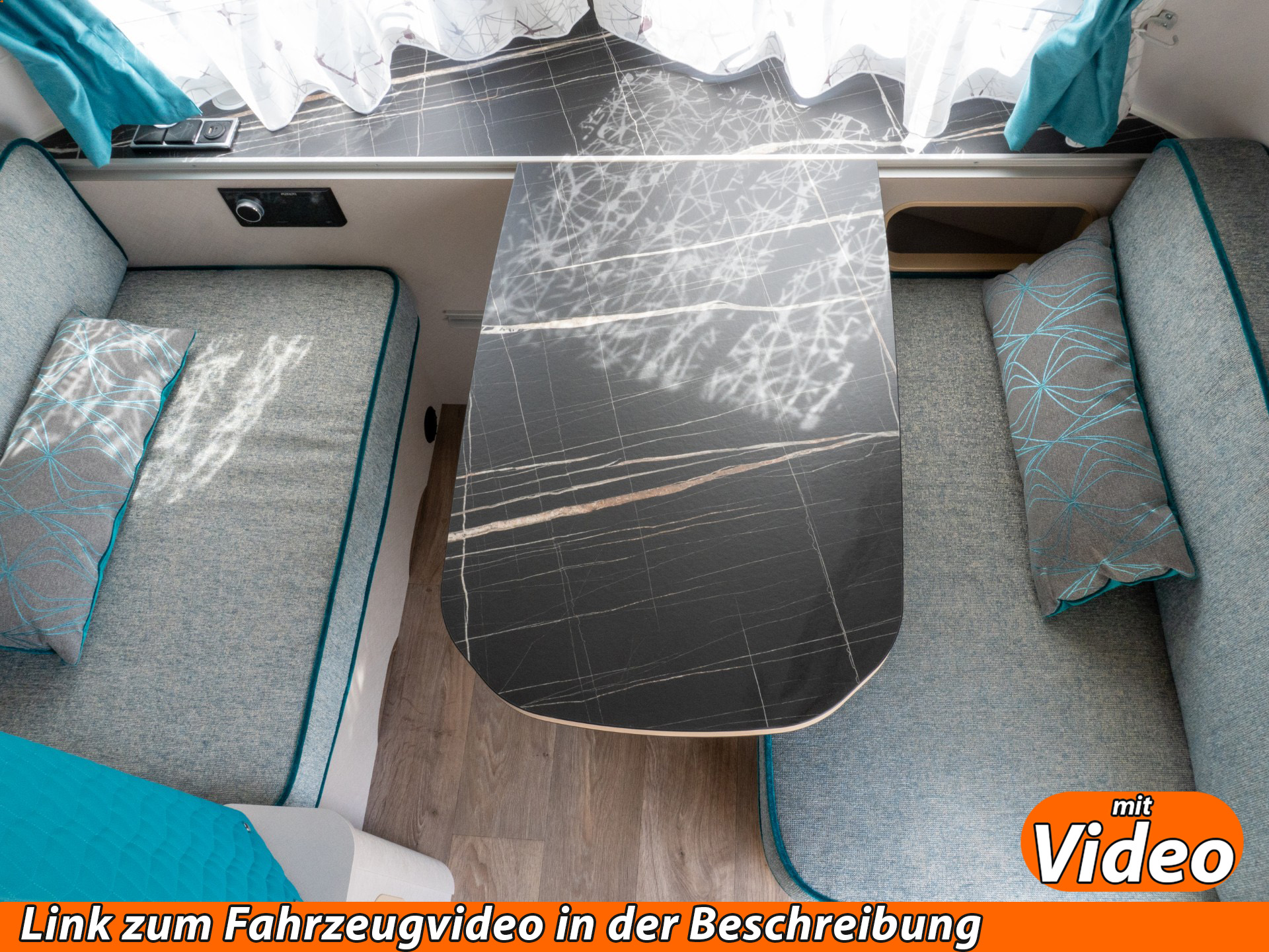Eriba Touring 530 Urban-2025-CamperKaufenTv-FZG1015-DSC02740