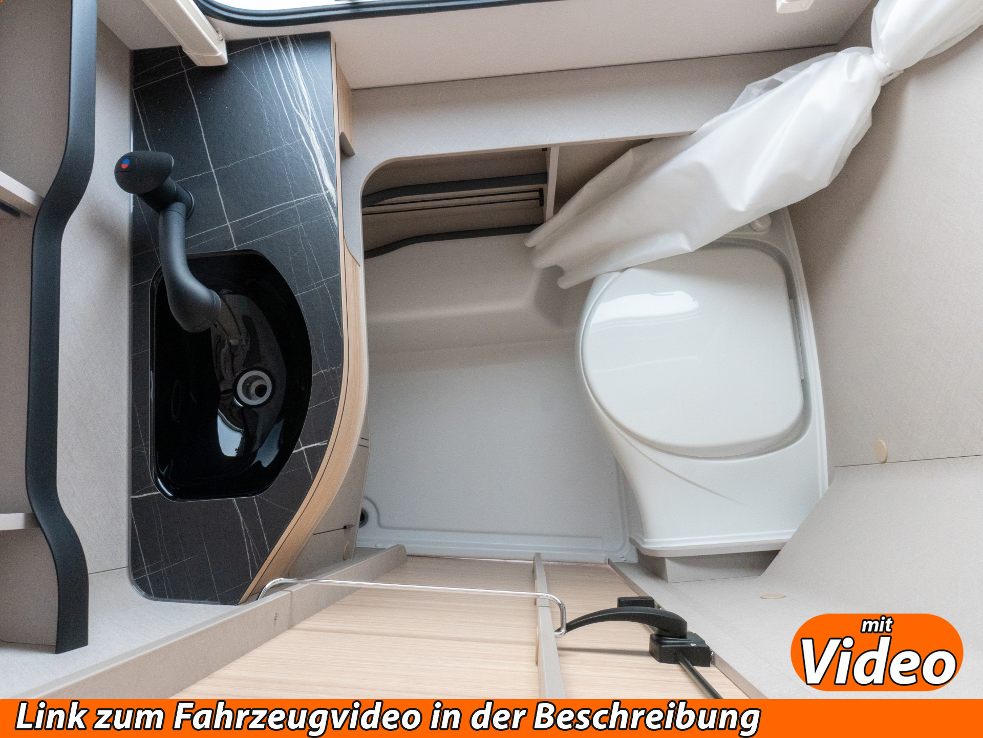 Eriba Touring 530 Urban-2025-CamperKaufenTv-FZG1015-DSC02775