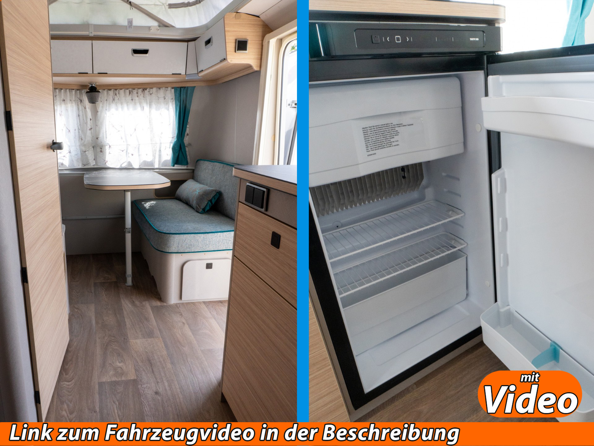Kueche