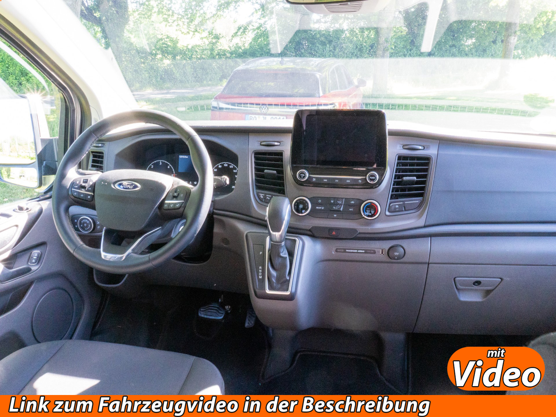Laika Van Kosmo Urban F100 Plus-2024-CamperKaufenTv-DSC01789