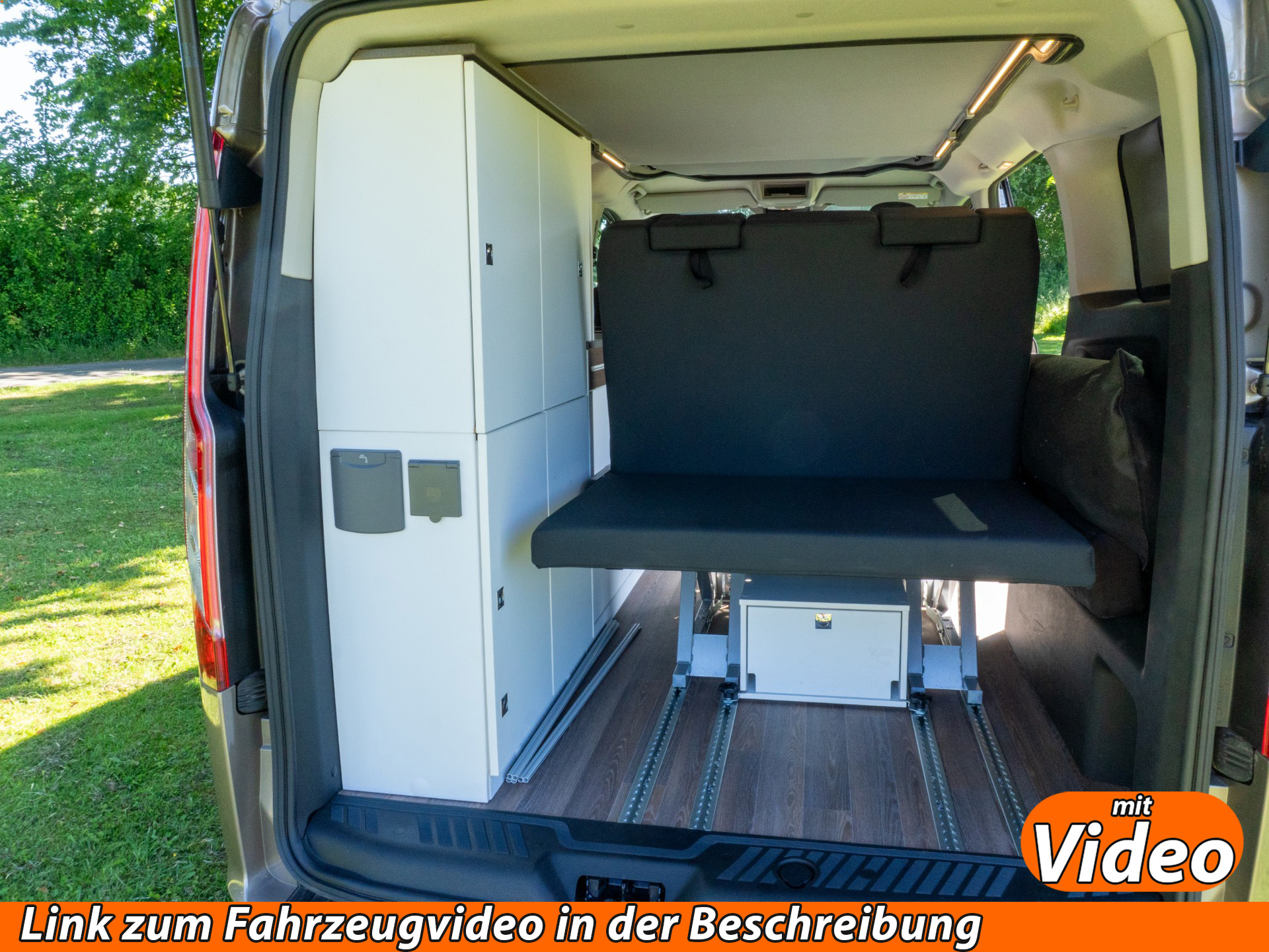 Laika Van Kosmo Urban F100 Plus-2024-CamperKaufenTv-DSC01809