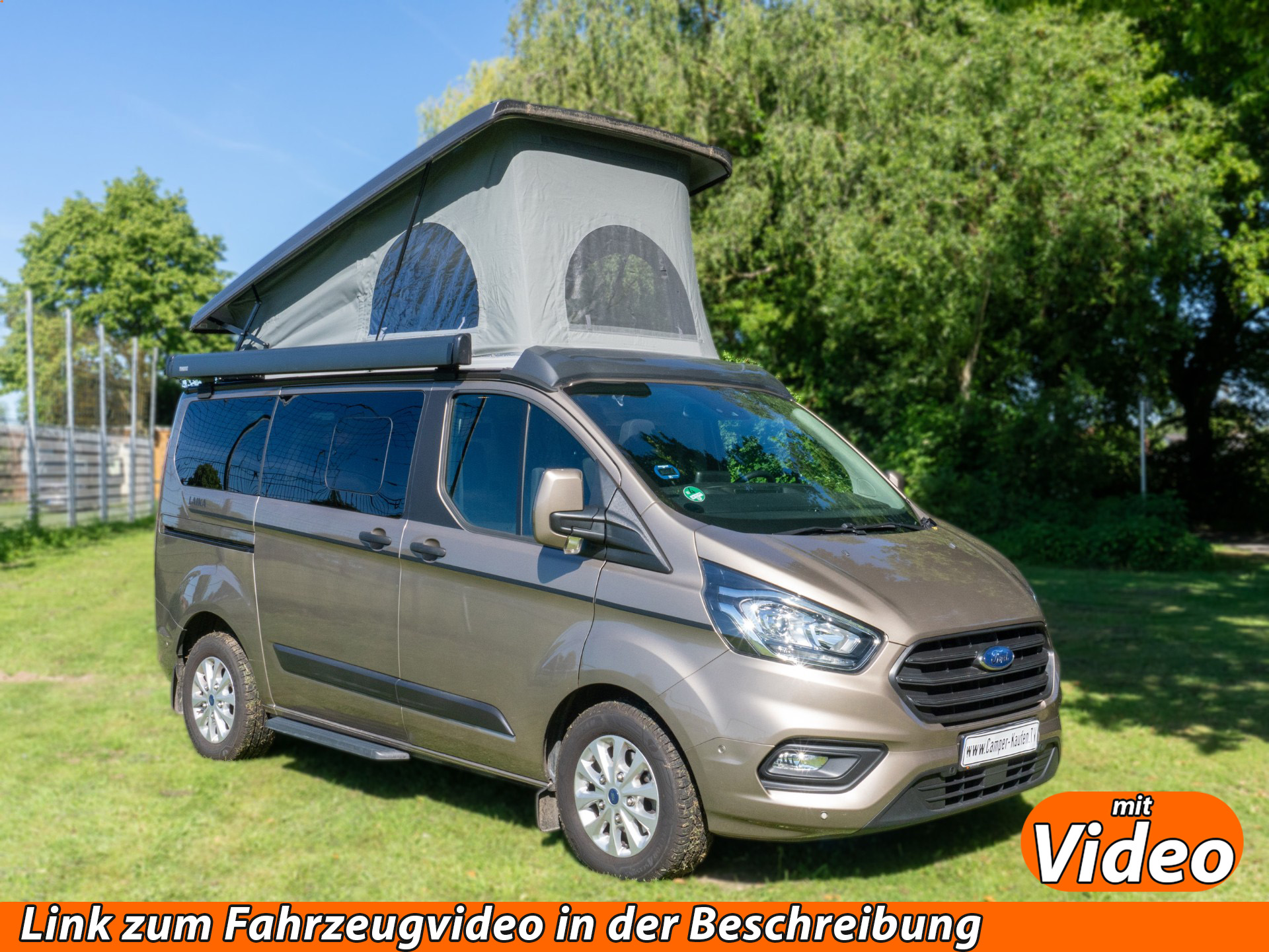 Laika Van Kosmo Urban F100 Plus-2024-CamperKaufenTv-DSC01849