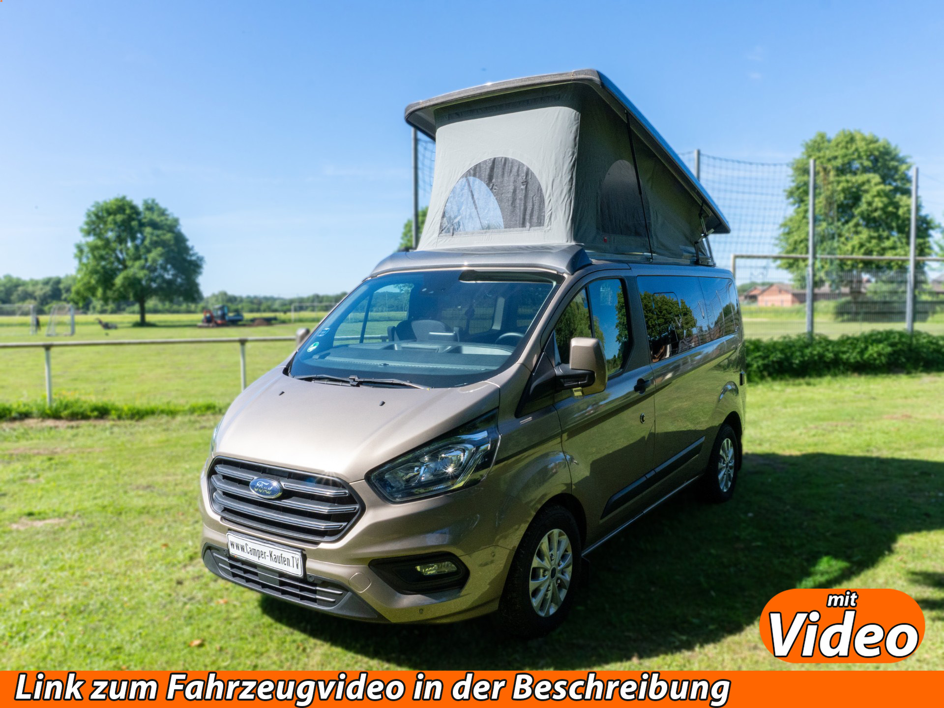 Laika Van Kosmo Urban F100 Plus-2024-CamperKaufenTv-DSC01879