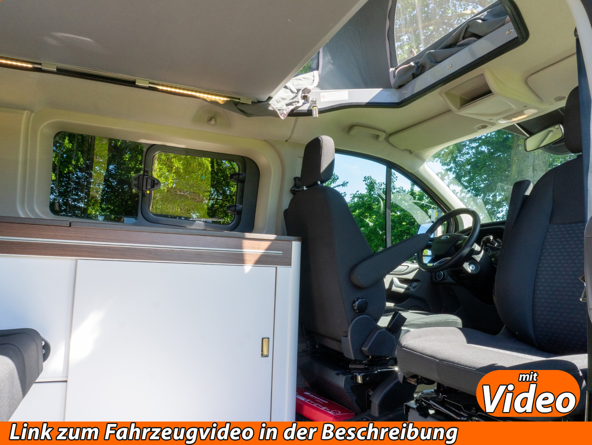Laika Van Kosmo Urban F100 Plus-2024-CamperKaufenTv-DSC01899