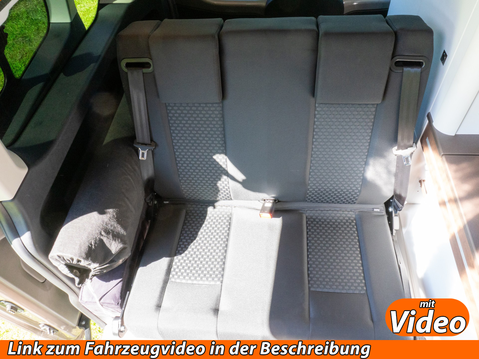 Laika Van Kosmo Urban F100 Plus-2024-CamperKaufenTv-DSC01919