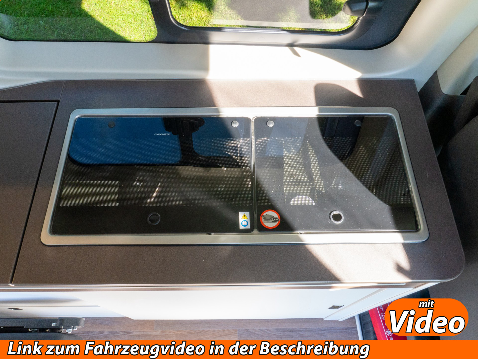 Laika Van Kosmo Urban F100 Plus-2024-CamperKaufenTv-DSC01934