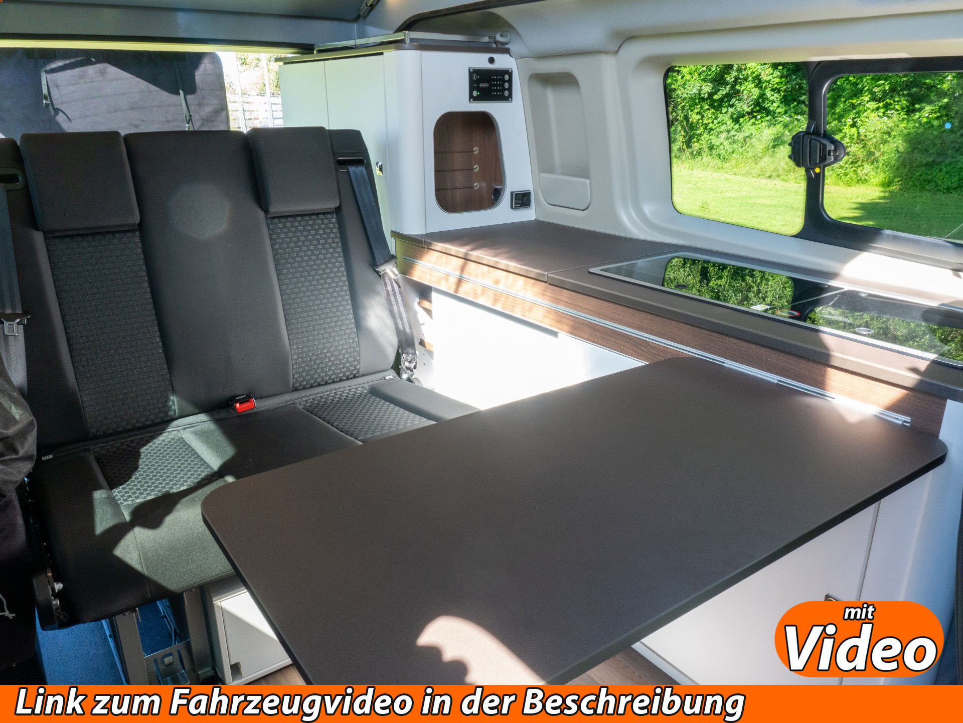 Laika Van Kosmo Urban F100 Plus-2024-CamperKaufenTv-DSC01944