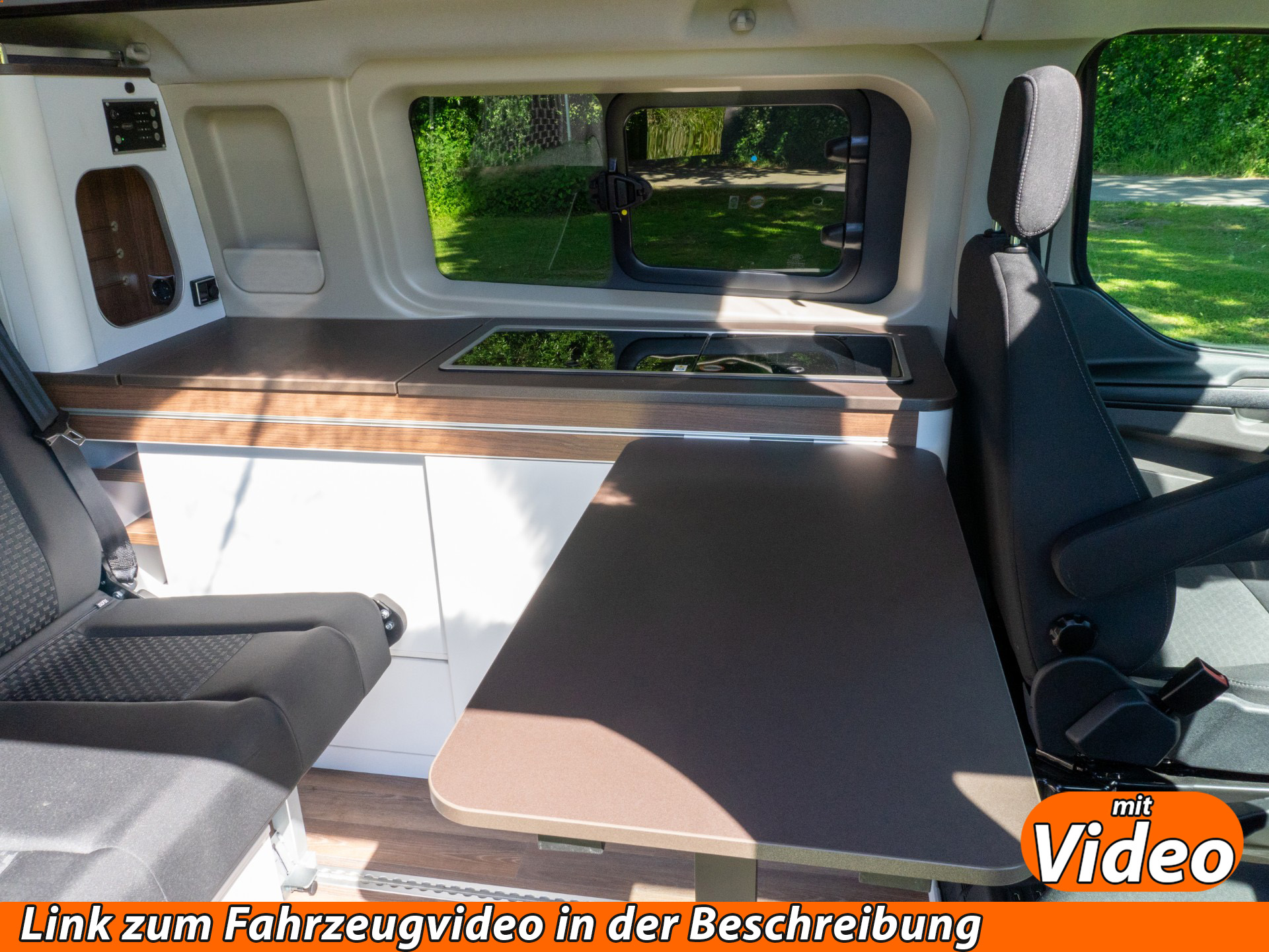 Laika Van Kosmo Urban F100 Plus-2024-CamperKaufenTv-DSC01948