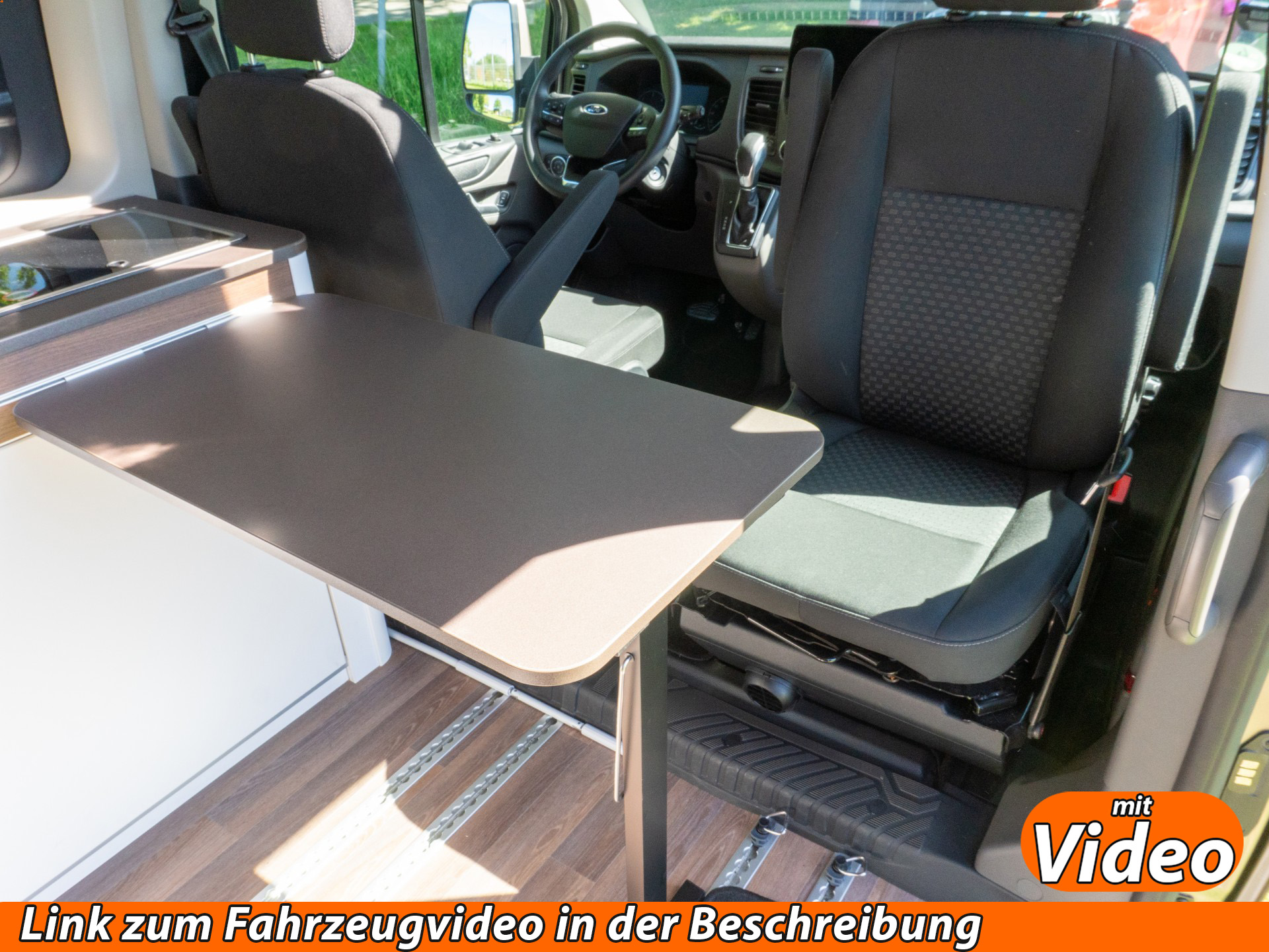 Laika Van Kosmo Urban F100 Plus-2024-CamperKaufenTv-DSC01953
