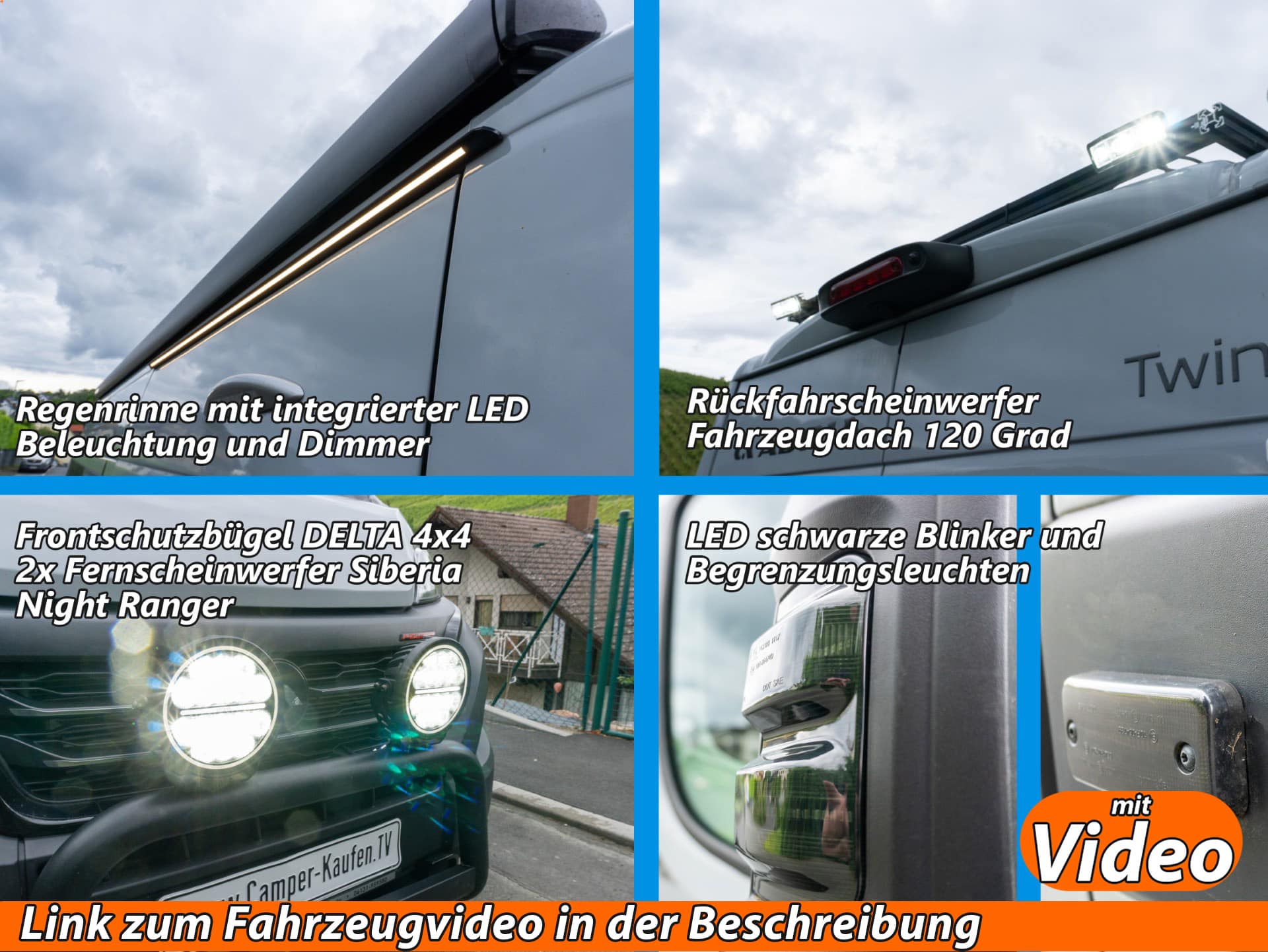 Licht